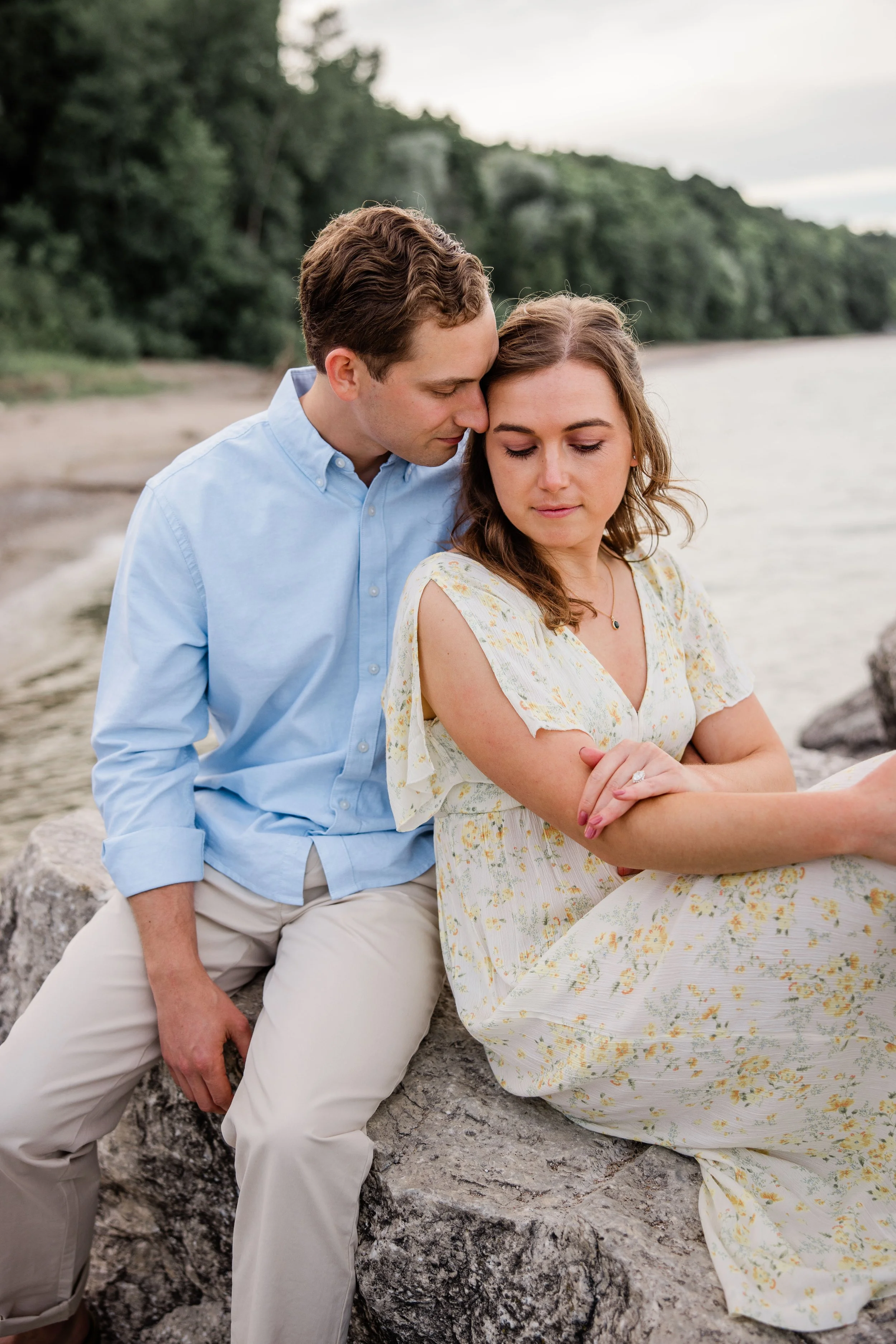 Megan and Max Engagement Session-27.jpg