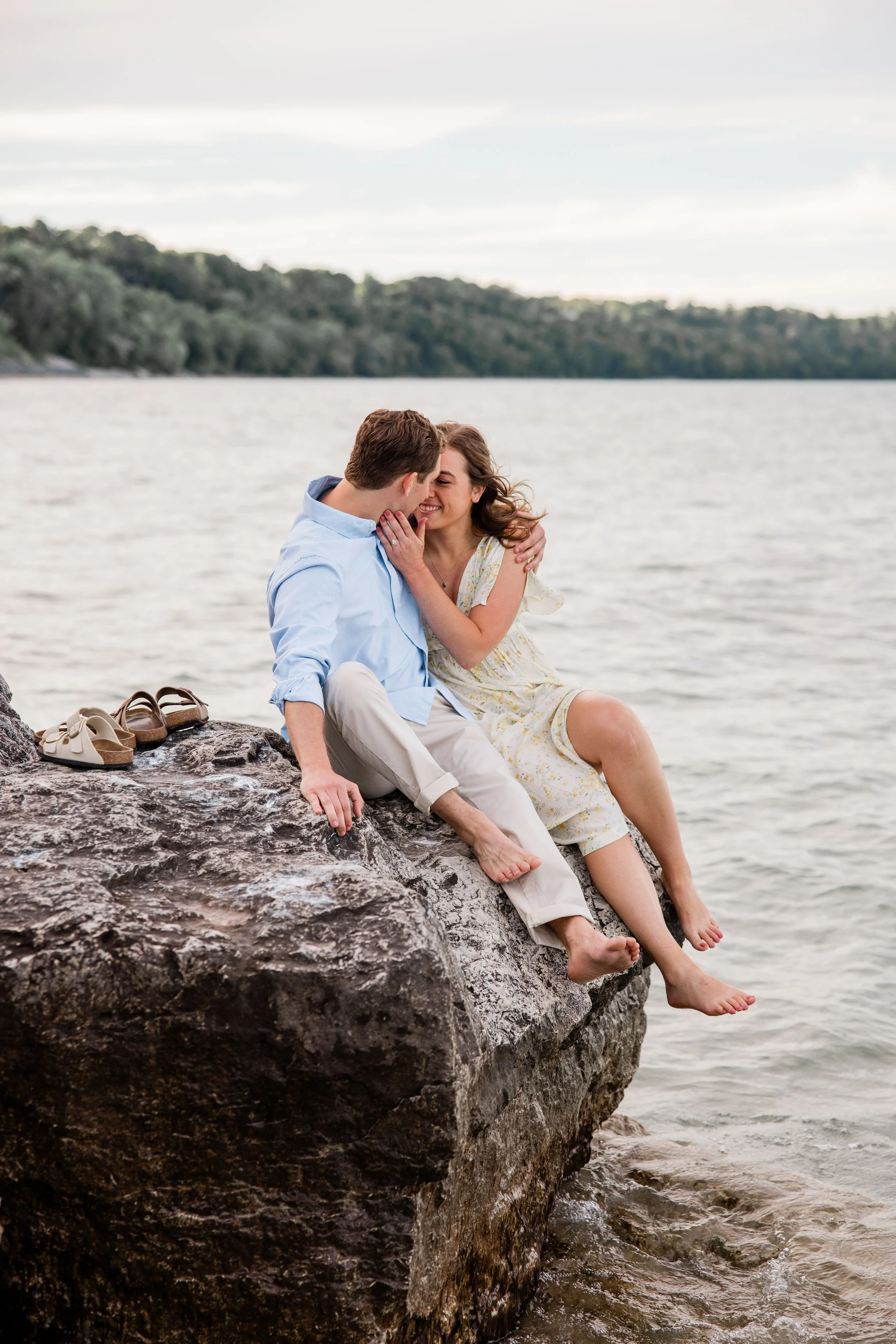 Megan and Max Engagement Session-30.jpg