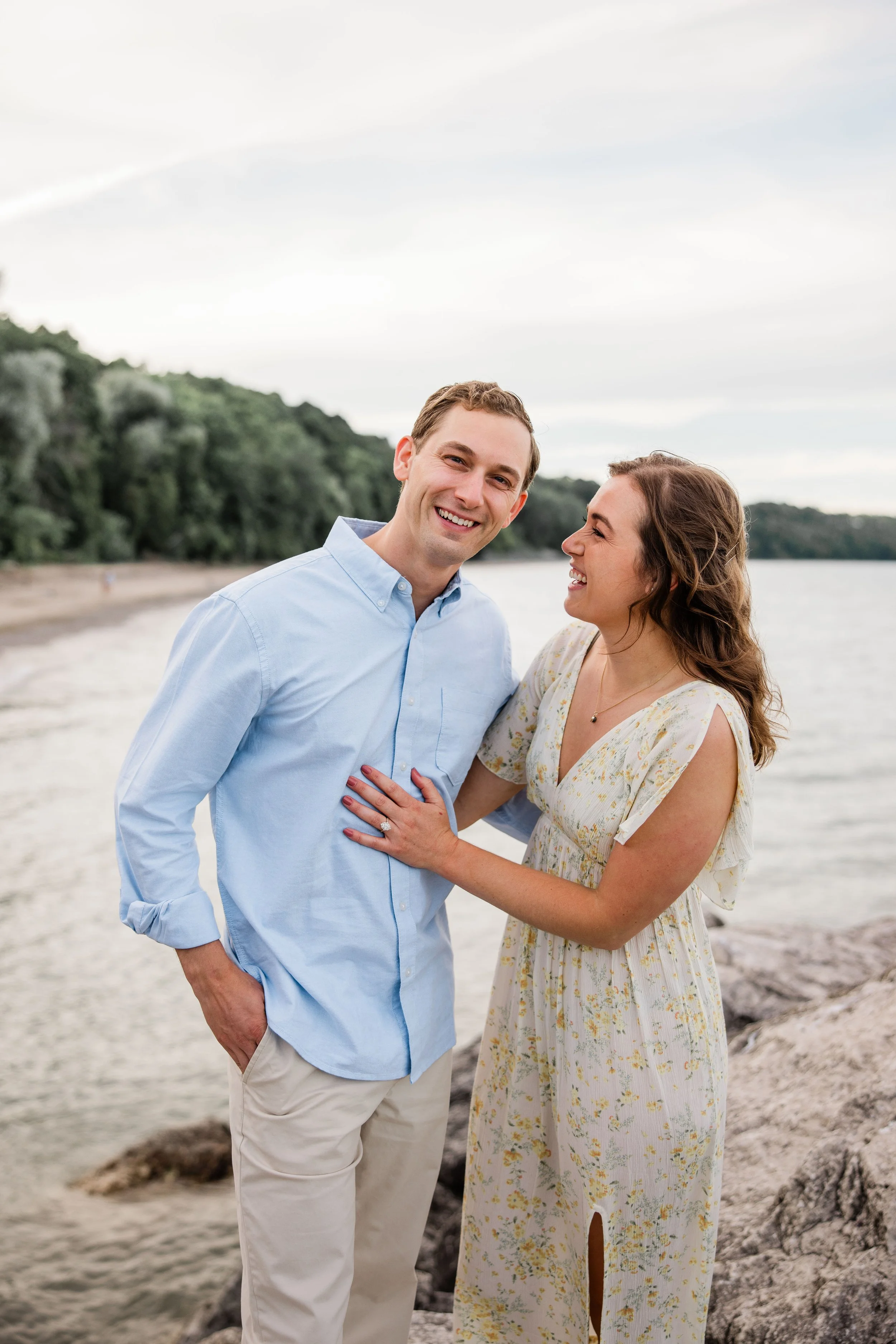 Megan and Max Engagement Session-29.jpg