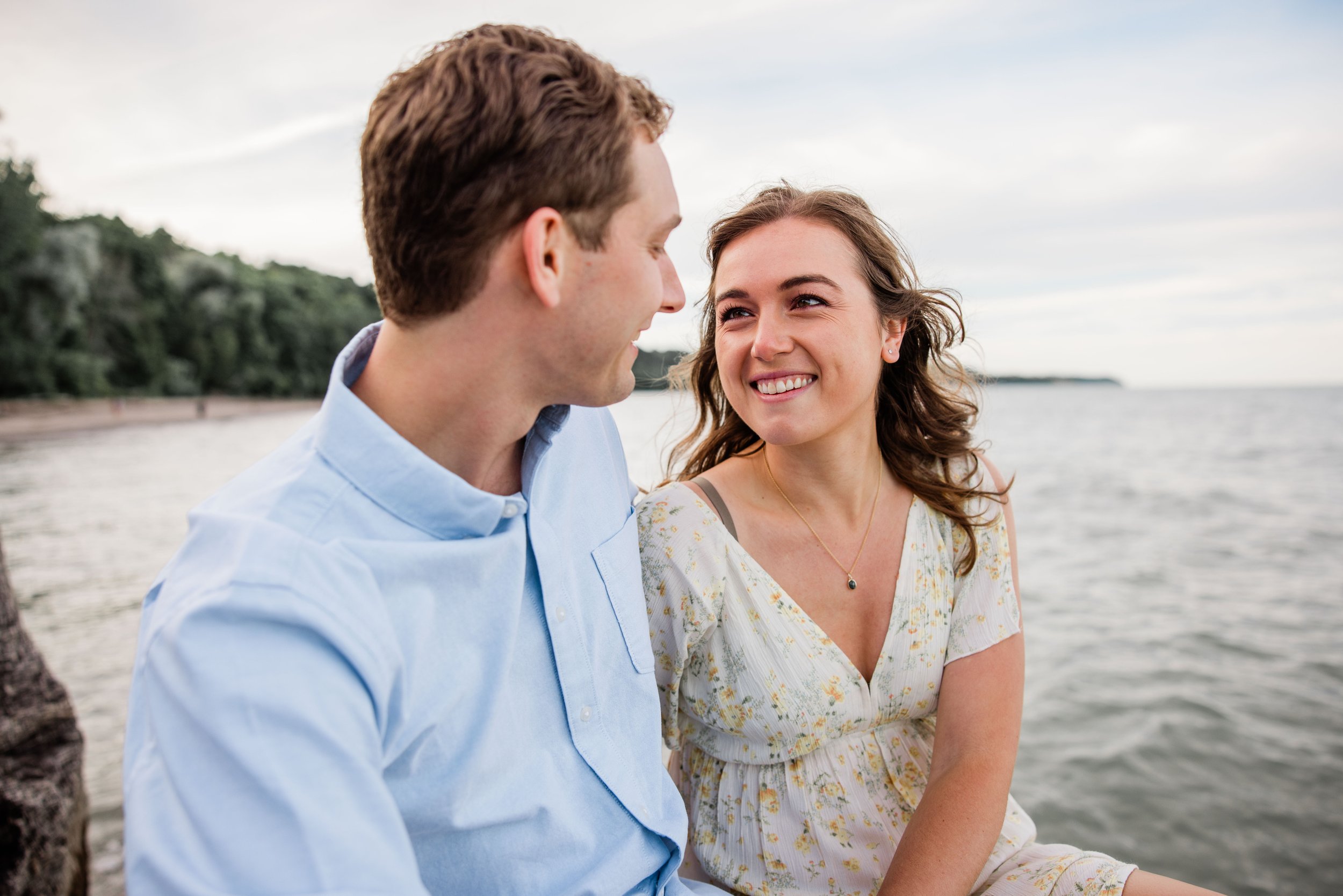 Megan and Max Engagement Session-32.jpg
