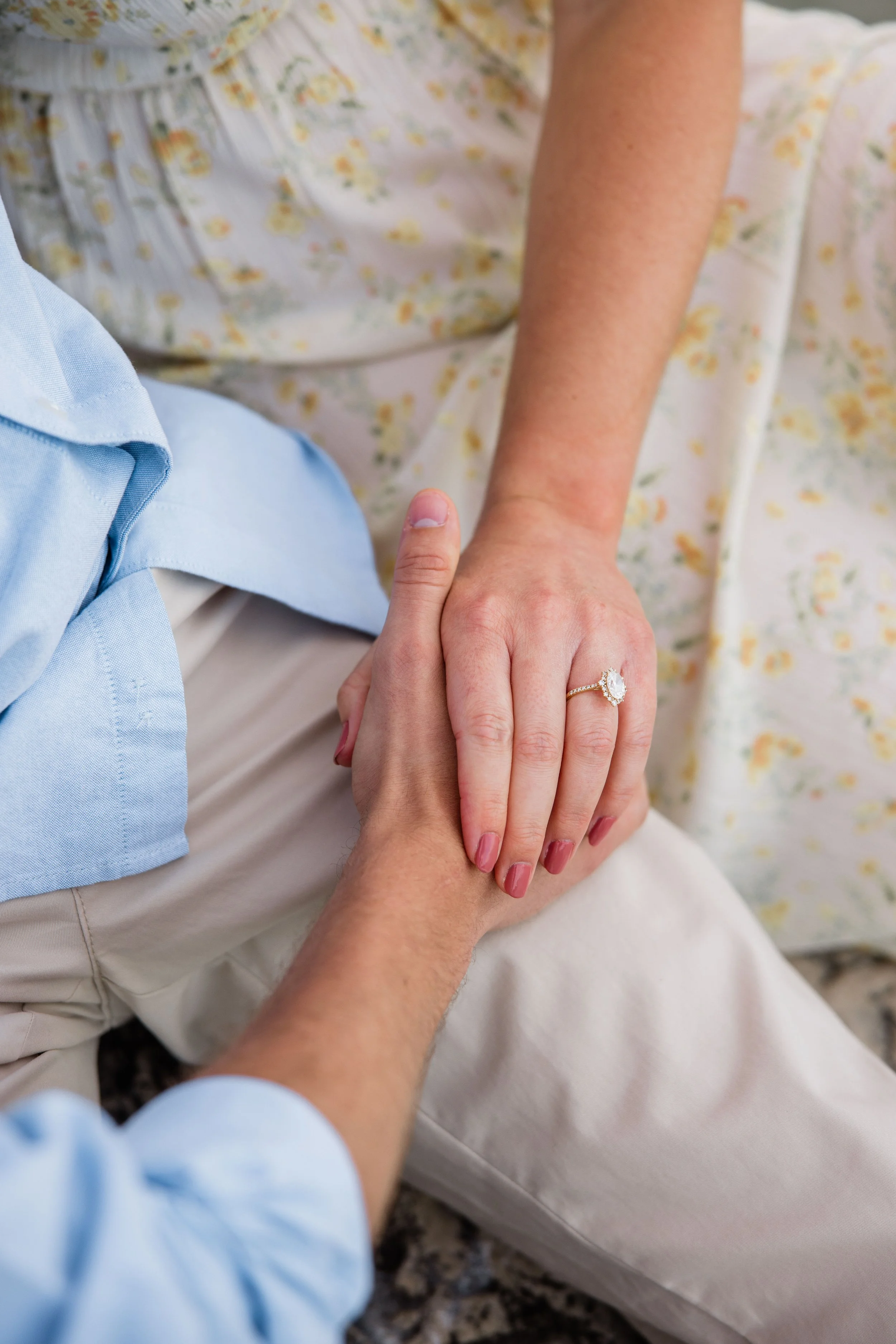 Megan and Max Engagement Session-31.jpg