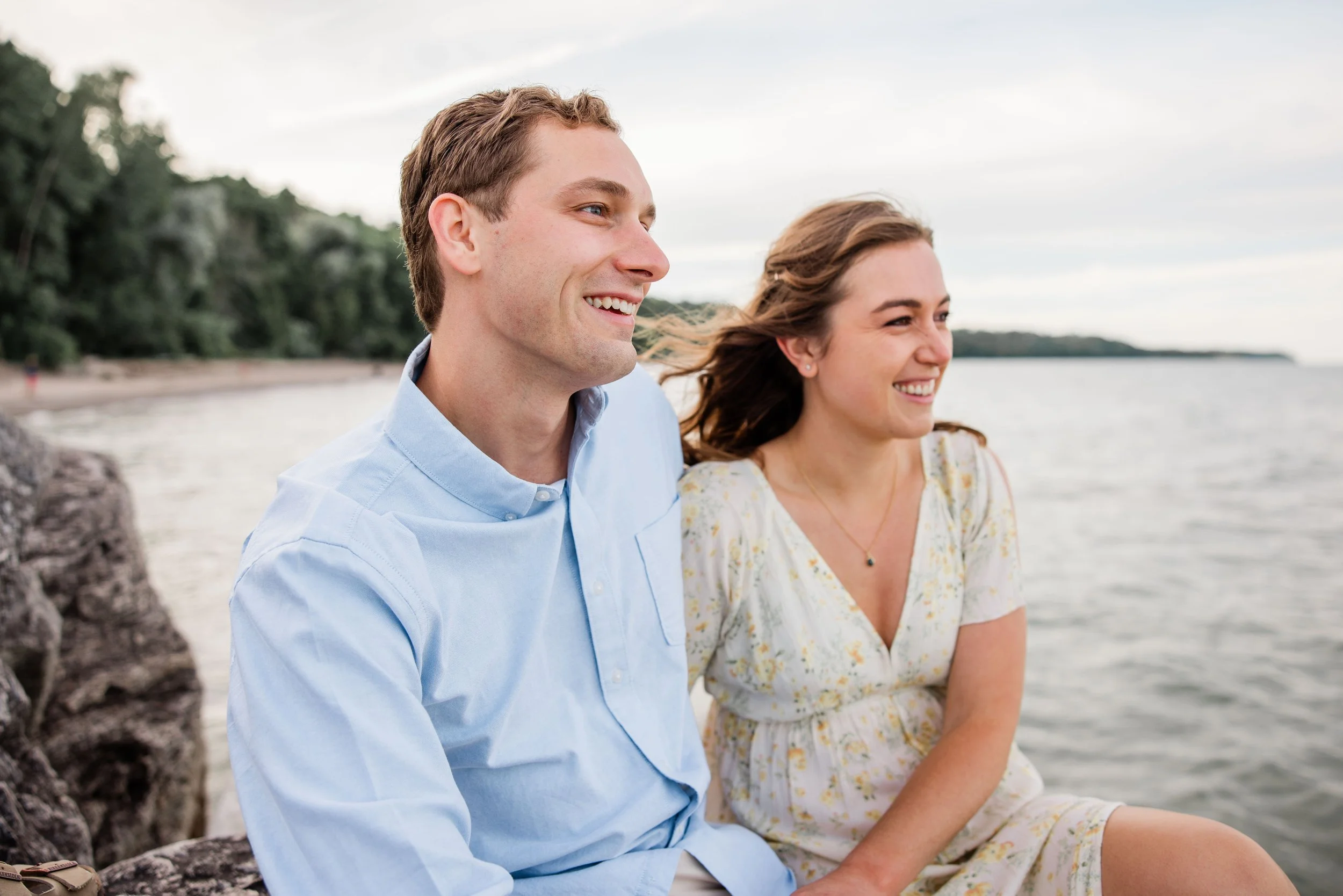 Megan and Max Engagement Session-33.jpg