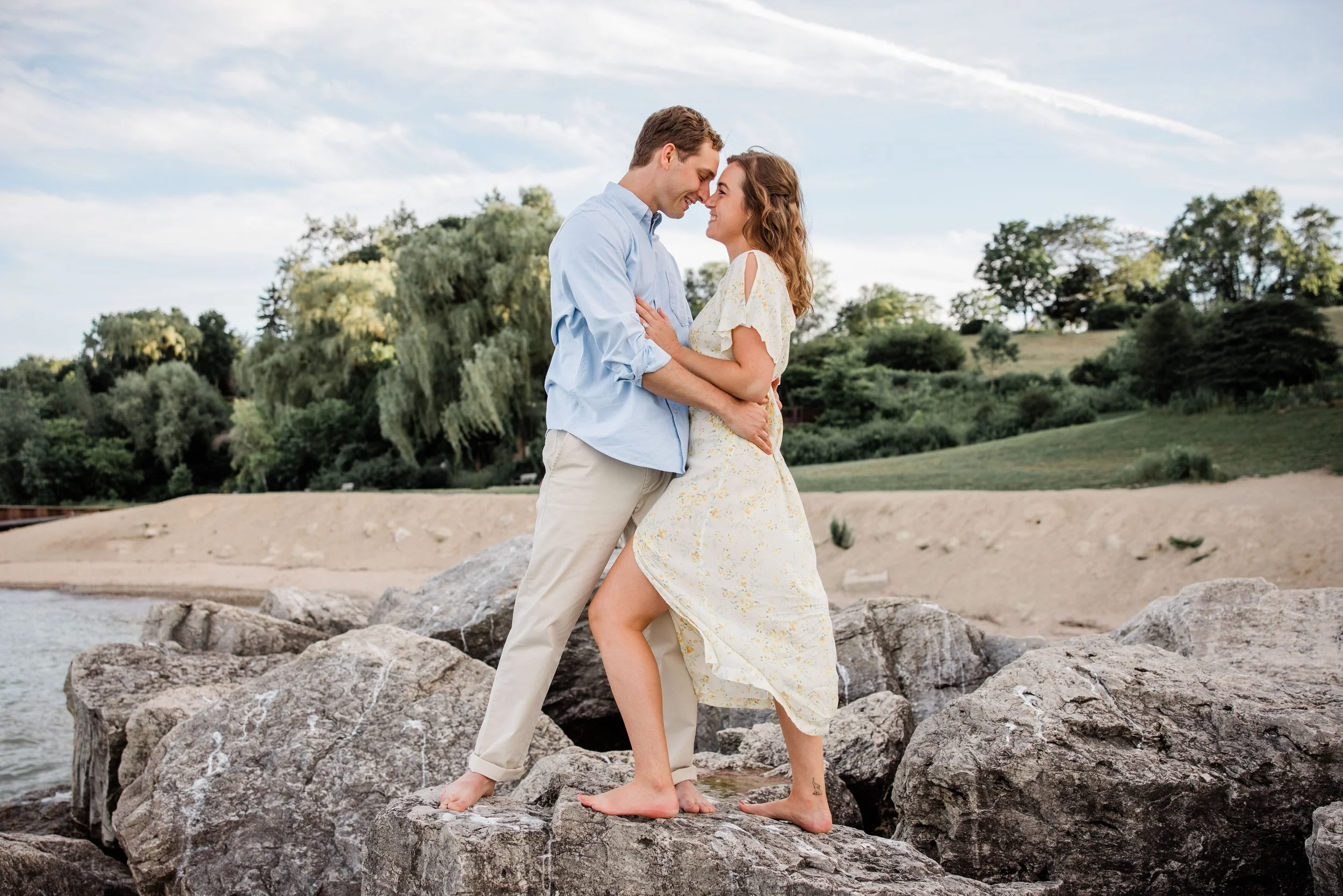Megan and Max Engagement Session-34.jpg