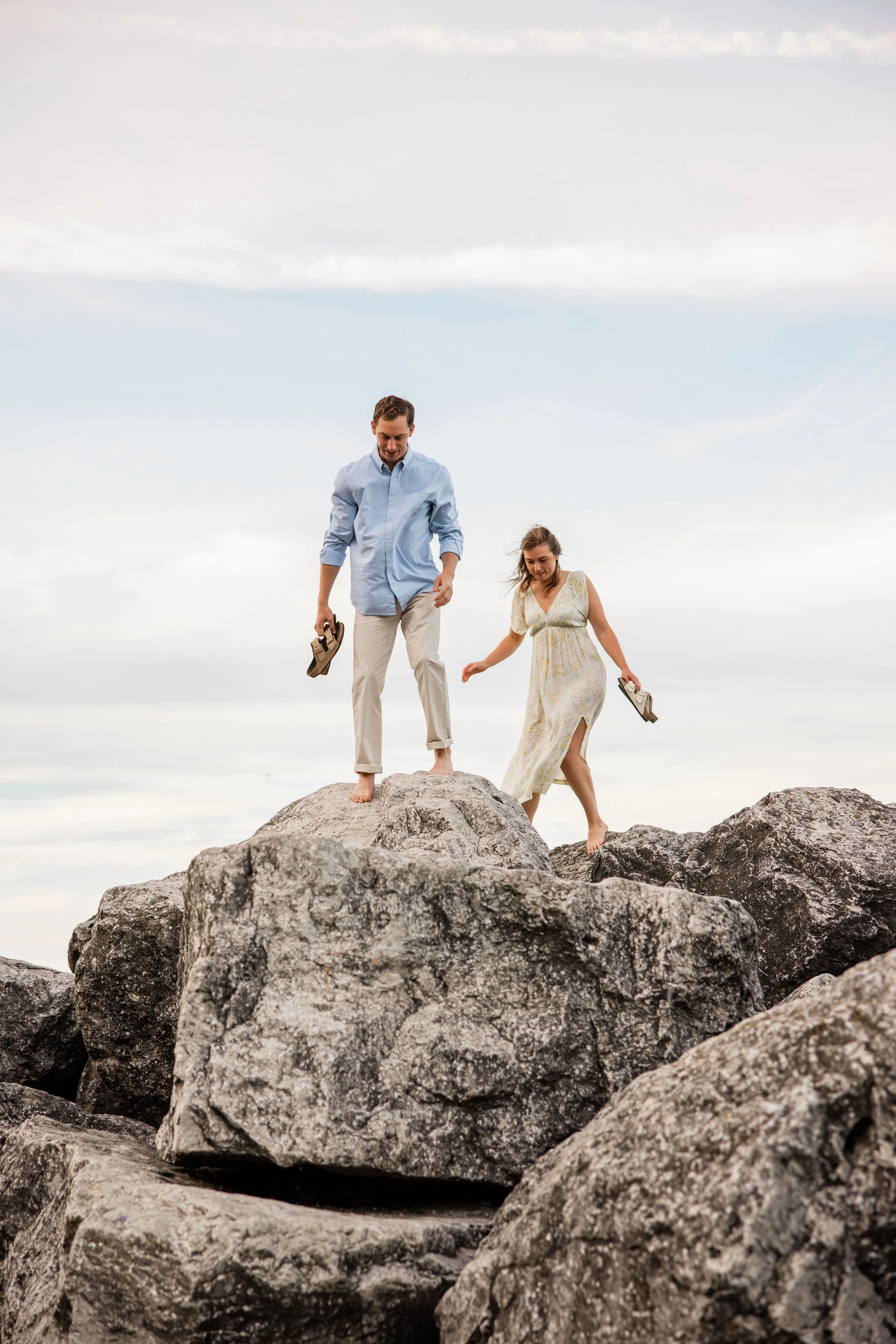 Megan and Max Engagement Session-35.jpg