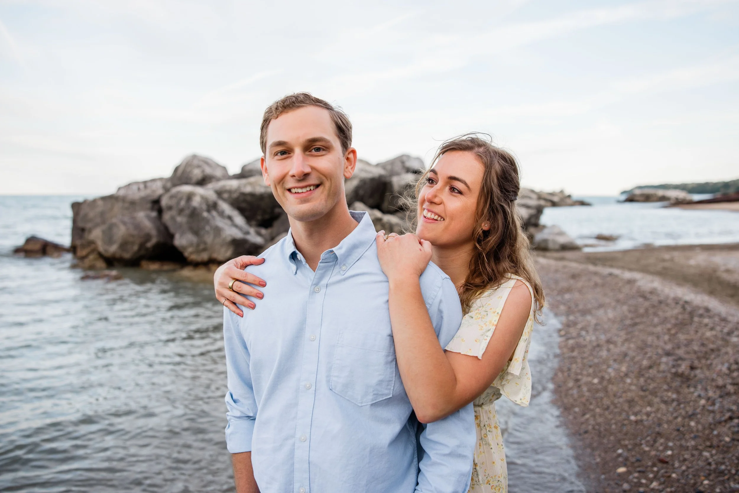 Megan and Max Engagement Session-37.jpg