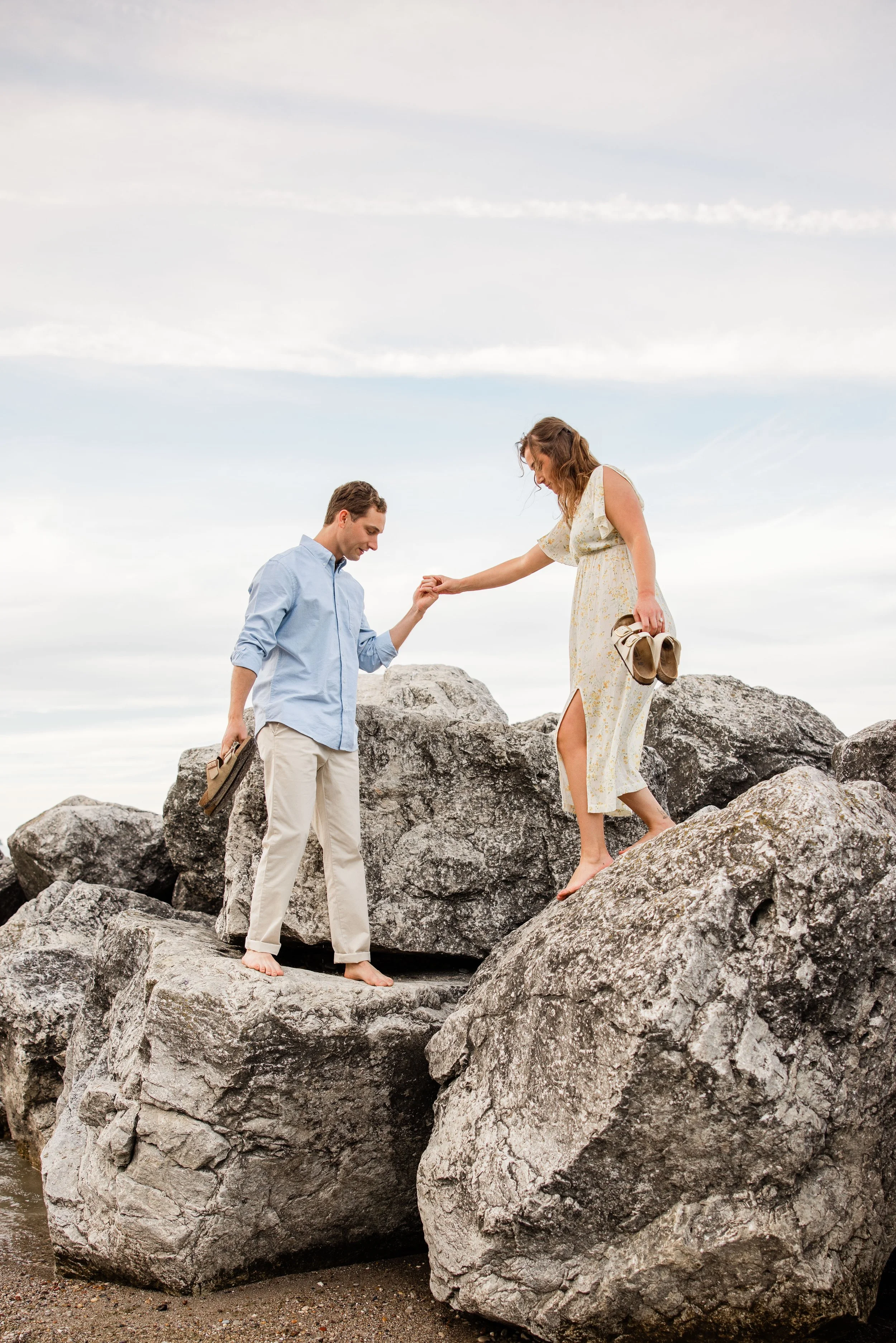 Megan and Max Engagement Session-36.jpg