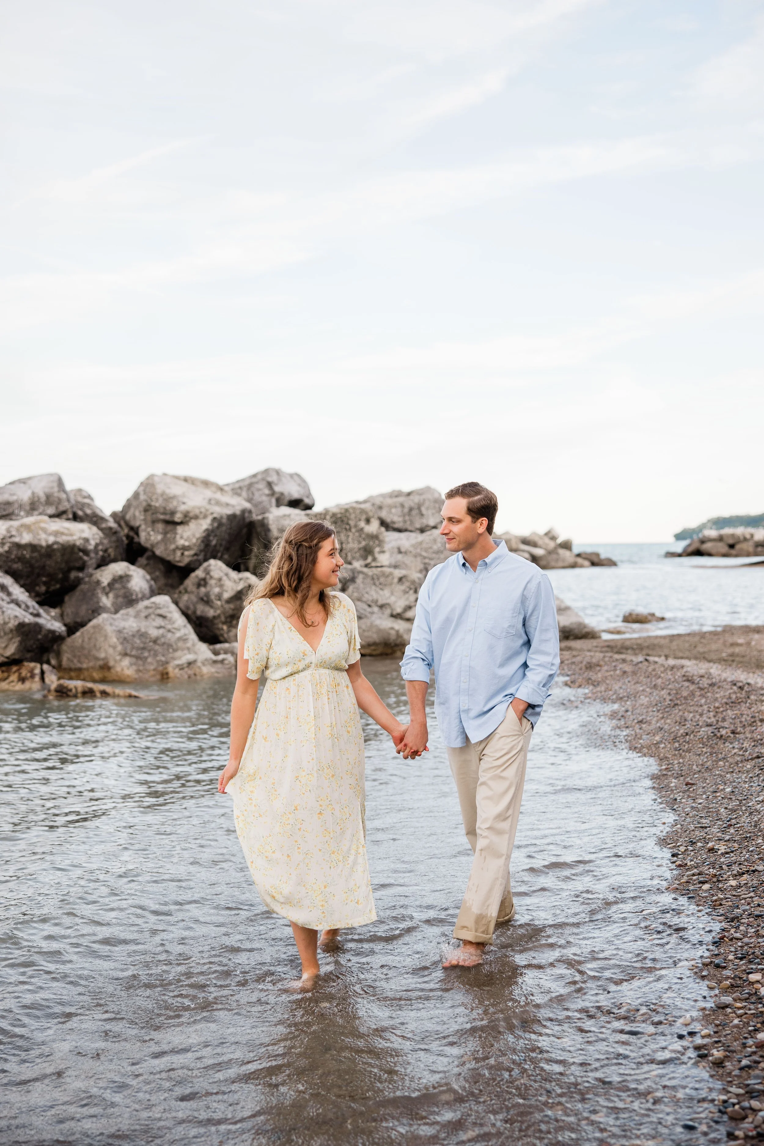 Megan and Max Engagement Session-38.jpg