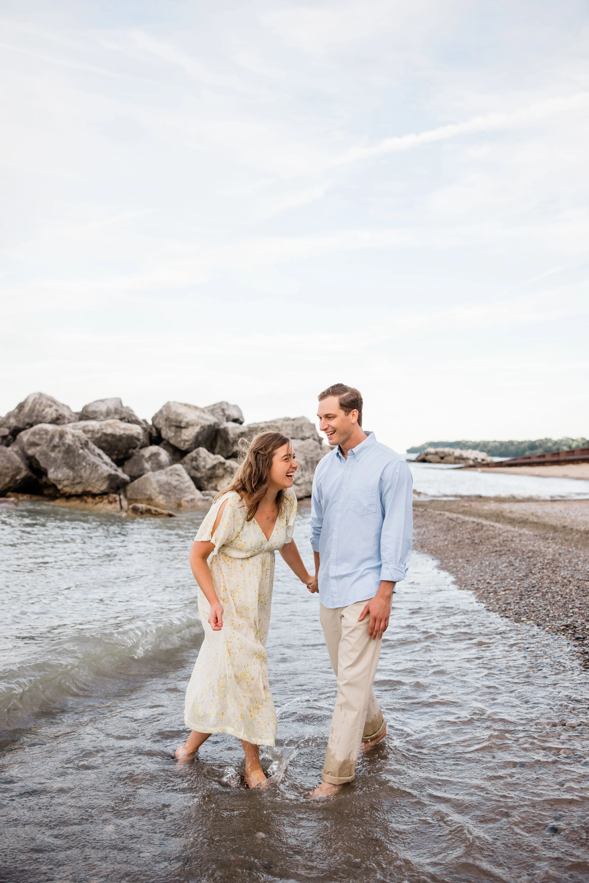 Megan and Max Engagement Session-39.jpg