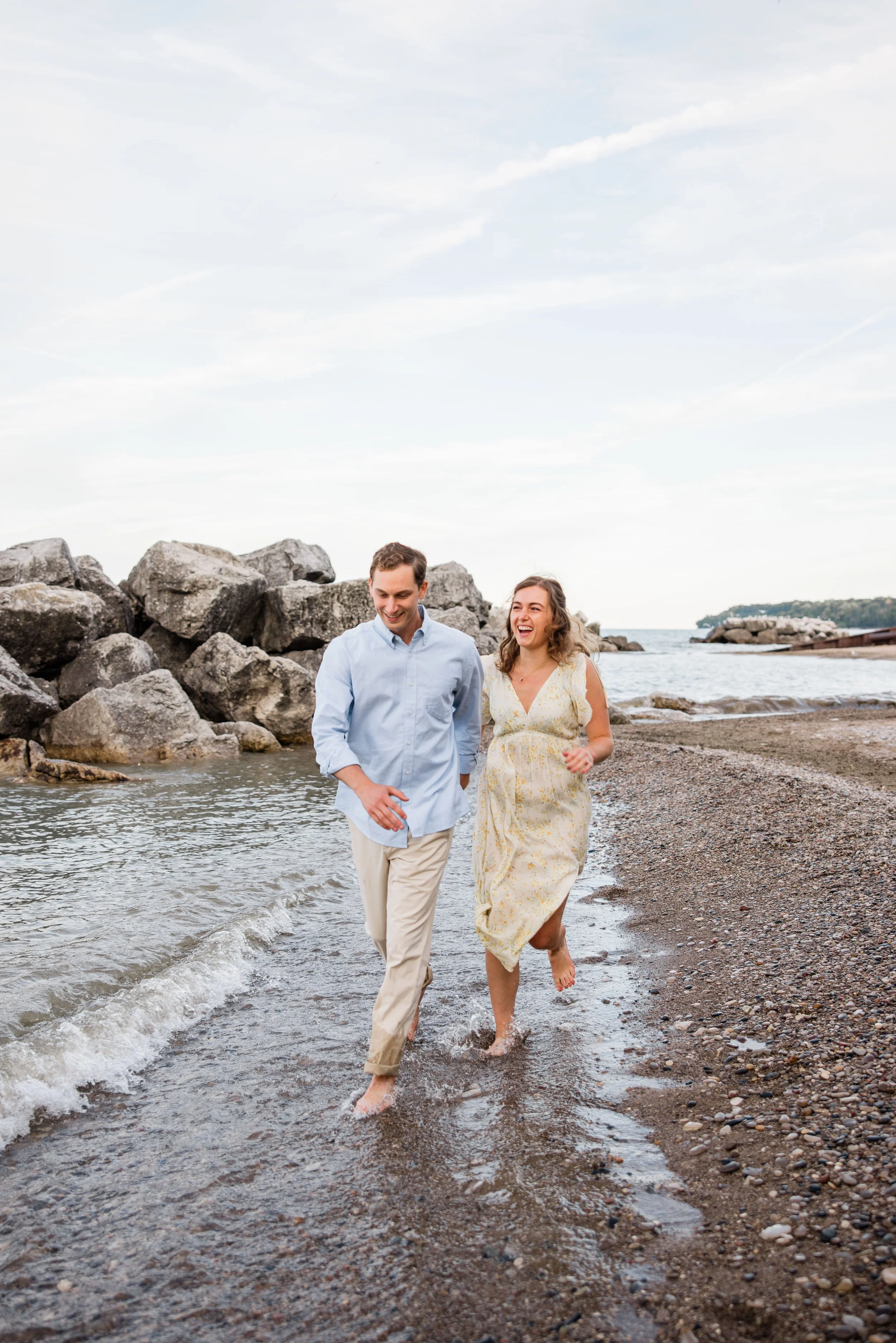 Megan and Max Engagement Session-40.jpg
