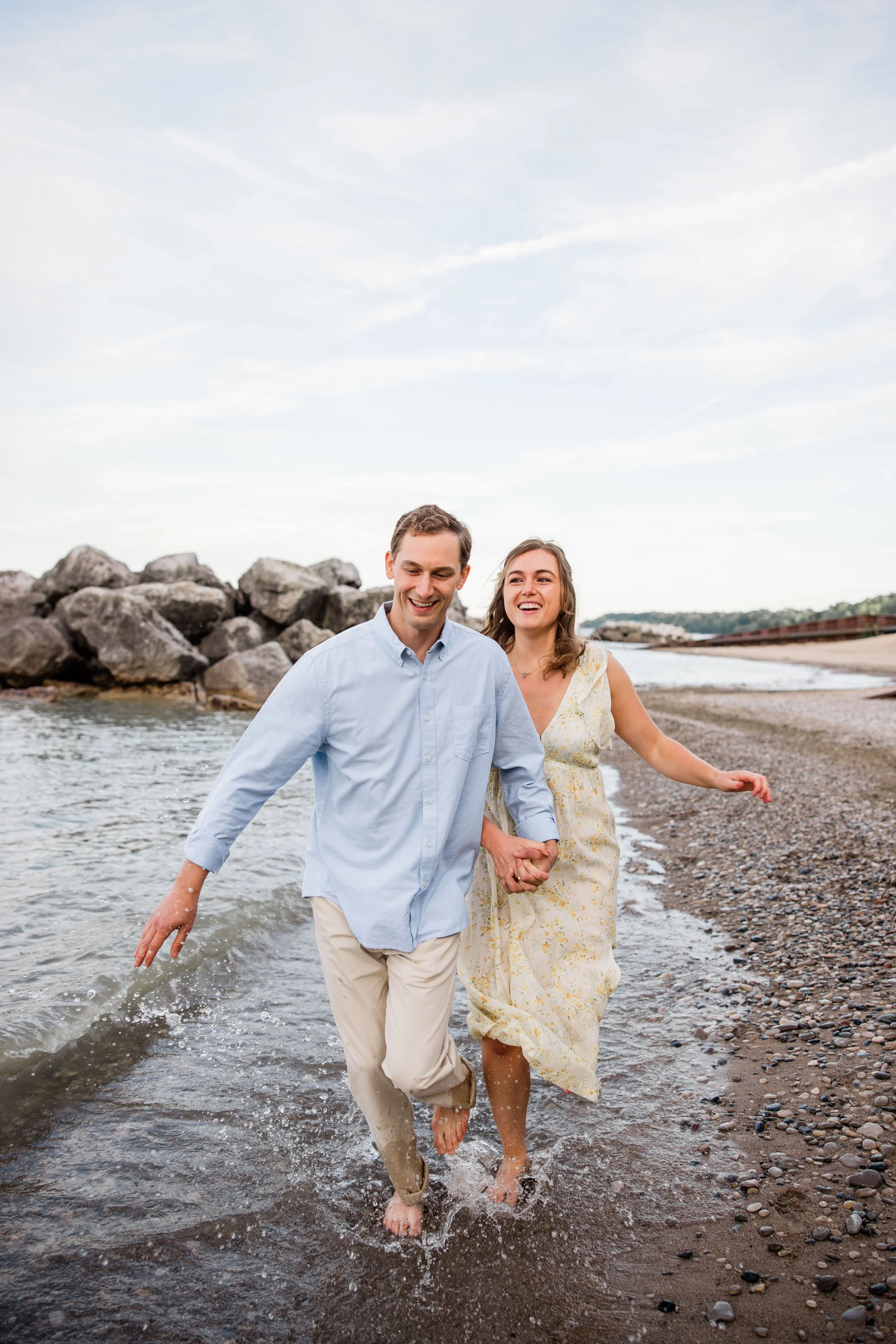 Megan and Max Engagement Session-41.jpg