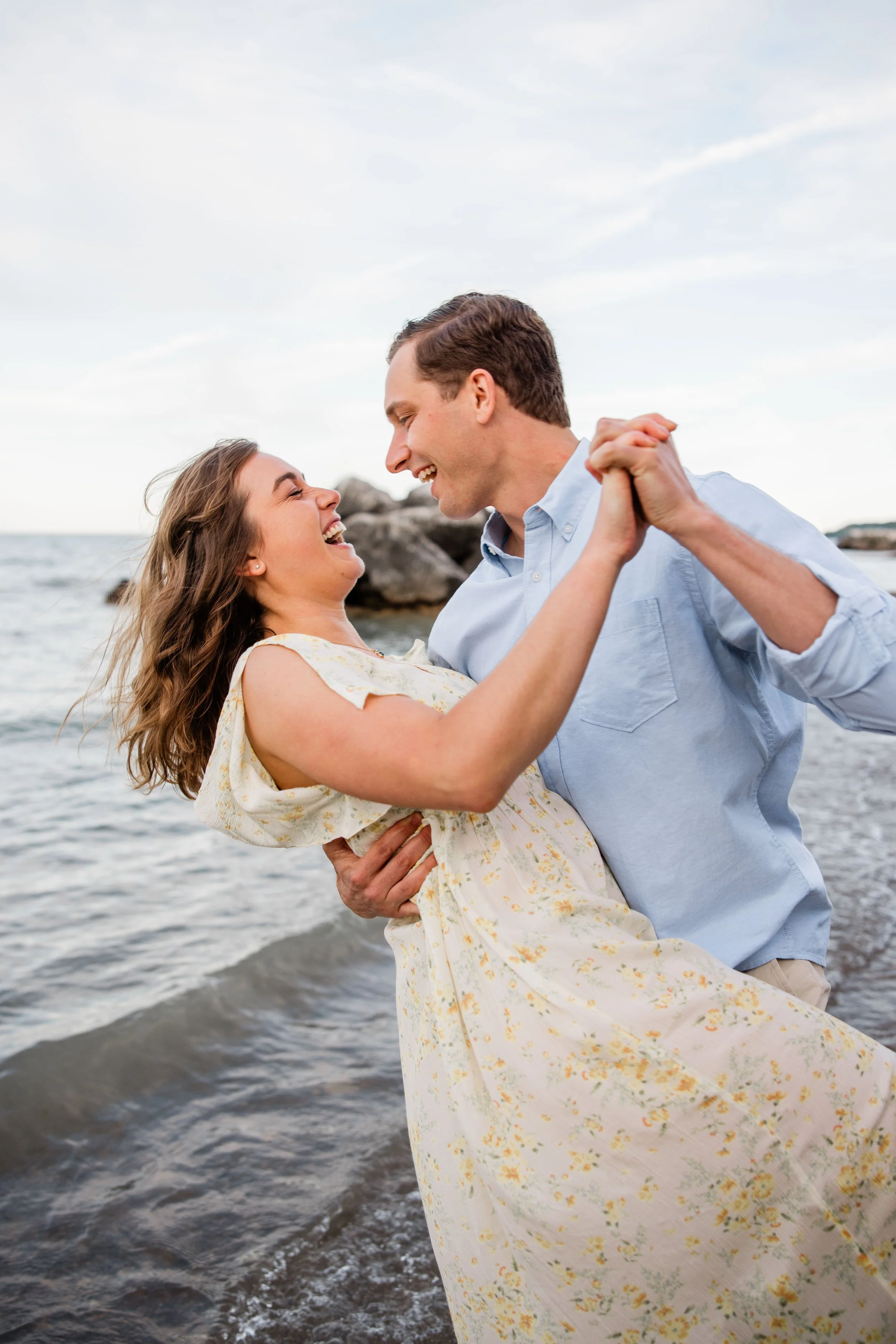 Megan and Max Engagement Session-42.jpg