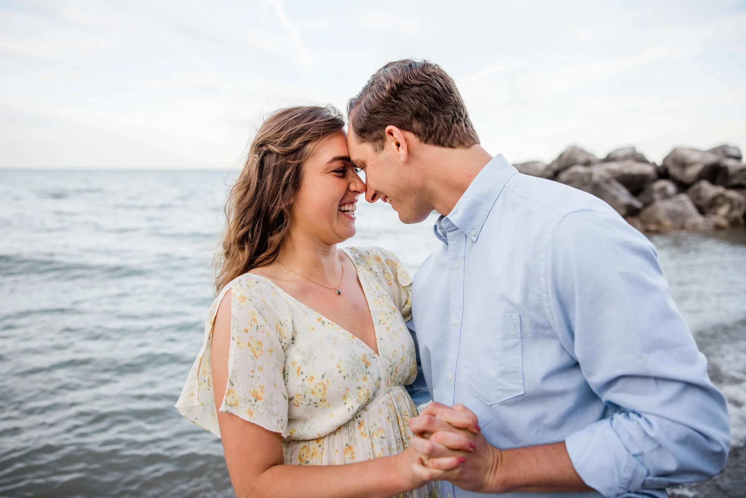 Megan and Max Engagement Session-43.jpg