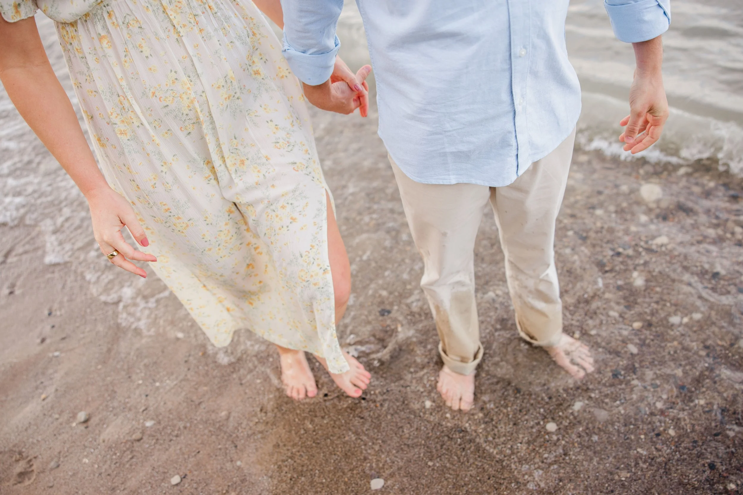 Megan and Max Engagement Session-44.jpg