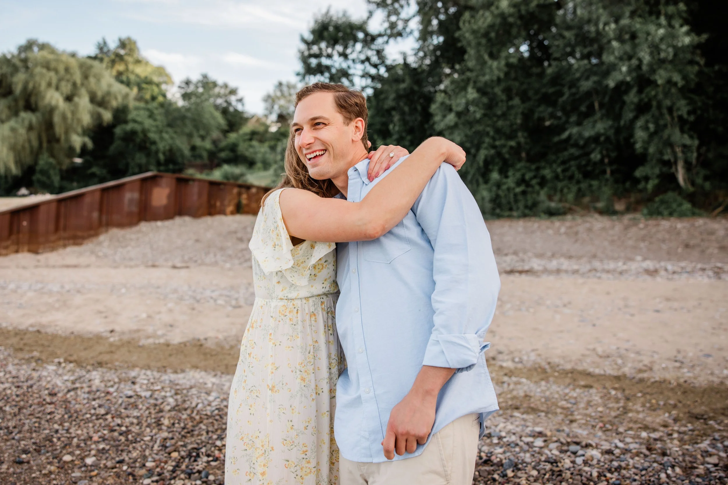 Megan and Max Engagement Session-47.jpg