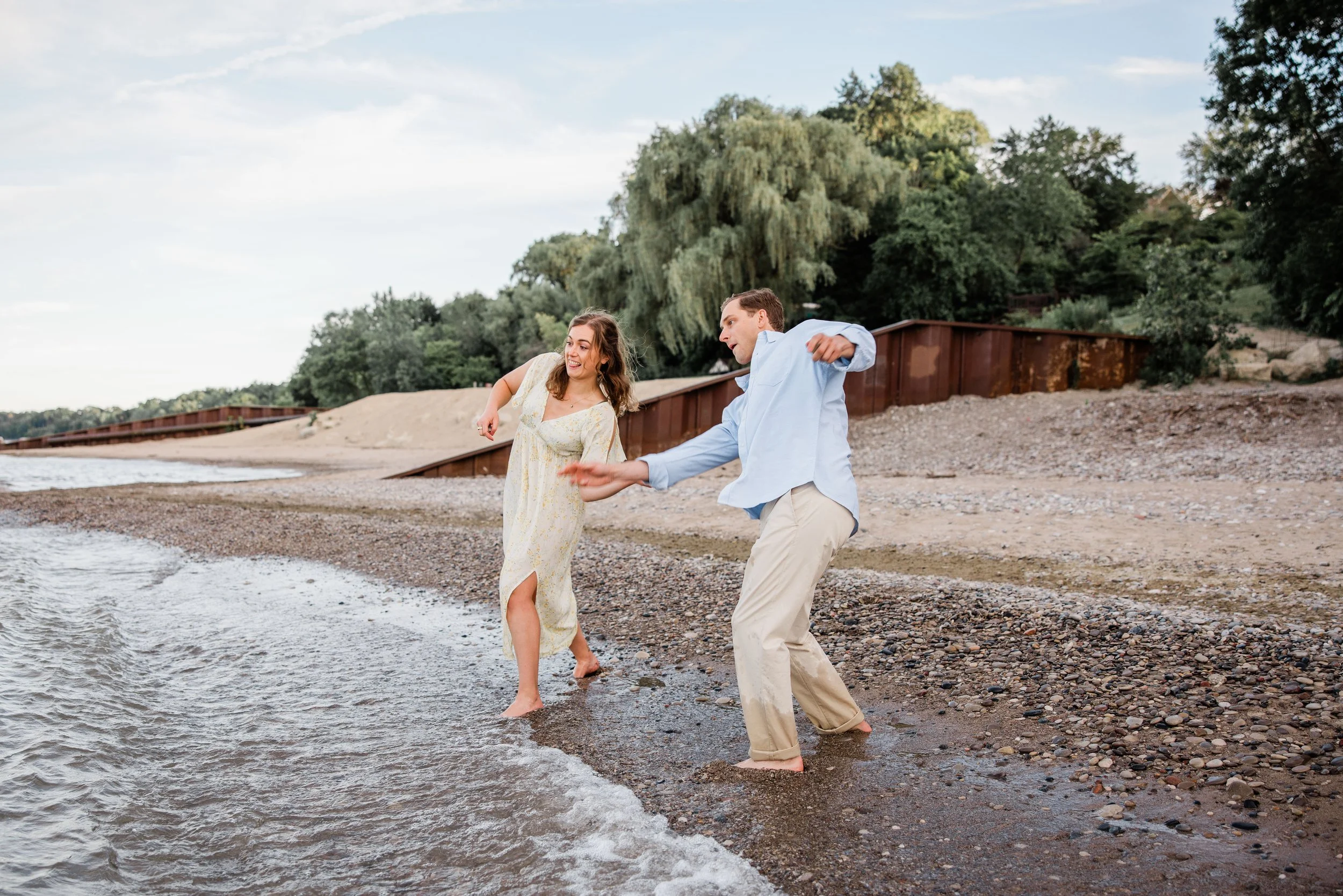 Megan and Max Engagement Session-46.jpg