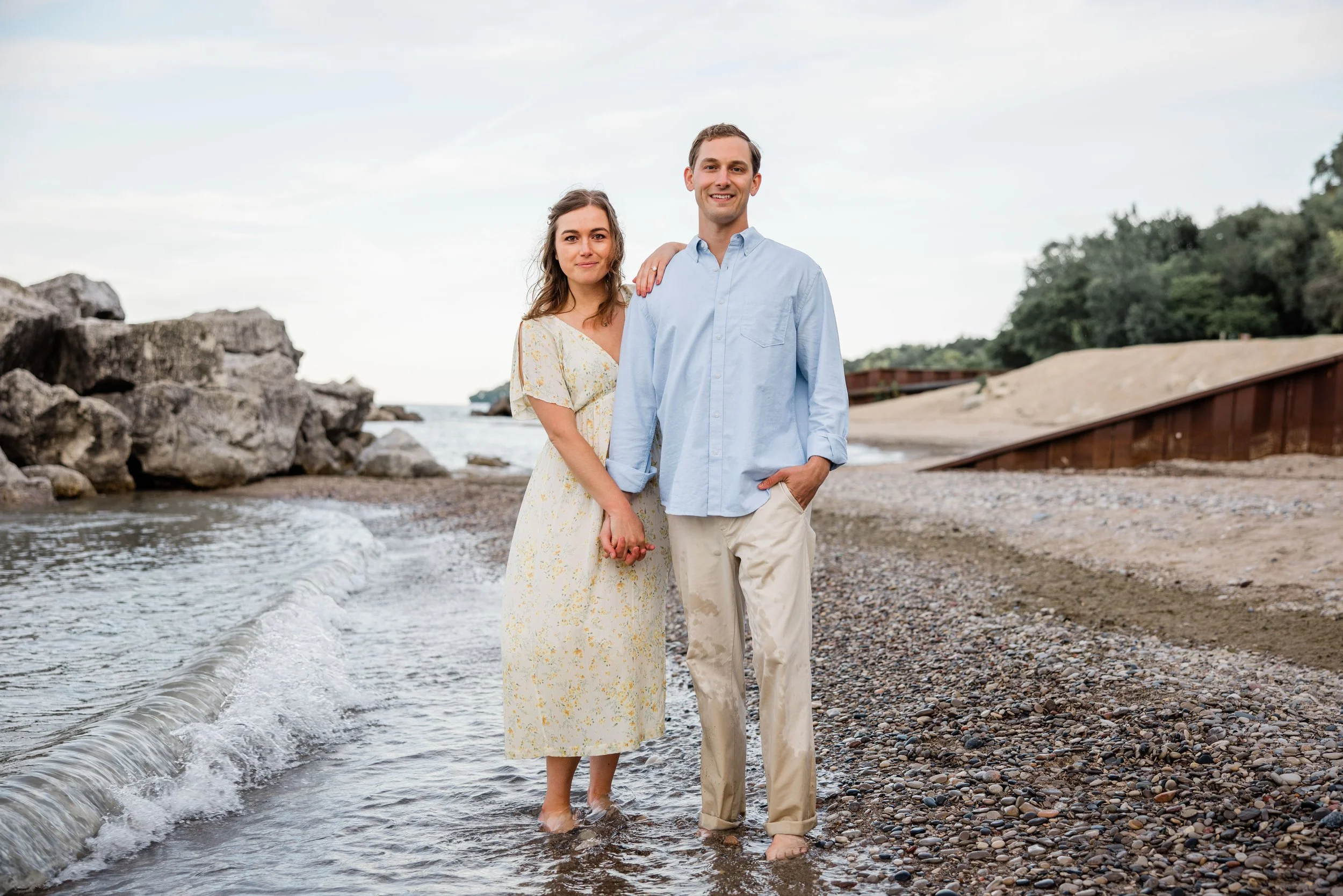 Megan and Max Engagement Session-48.jpg