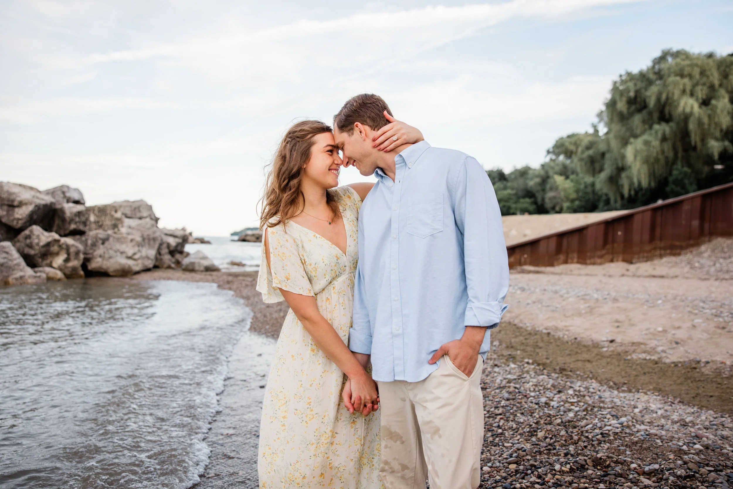 Megan and Max Engagement Session-49.jpg
