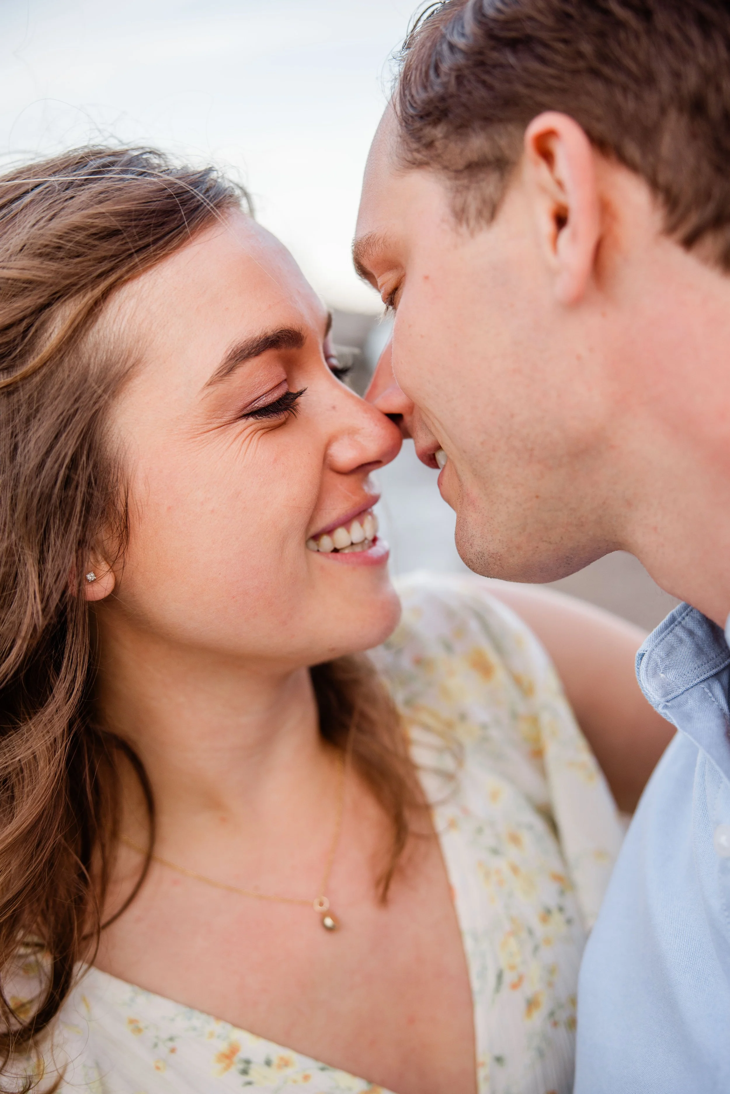 Megan and Max Engagement Session-51.jpg