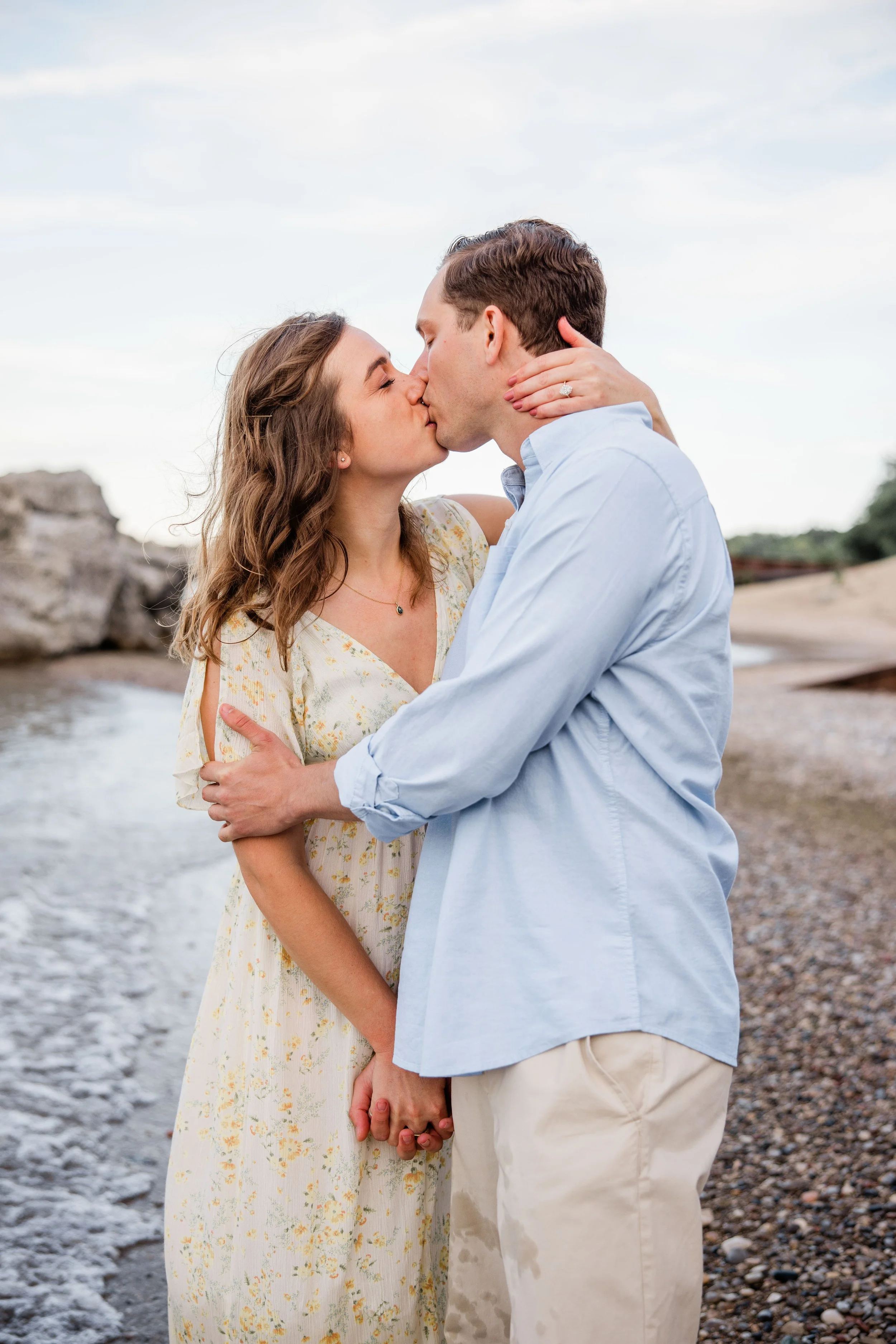 Megan and Max Engagement Session-50.jpg