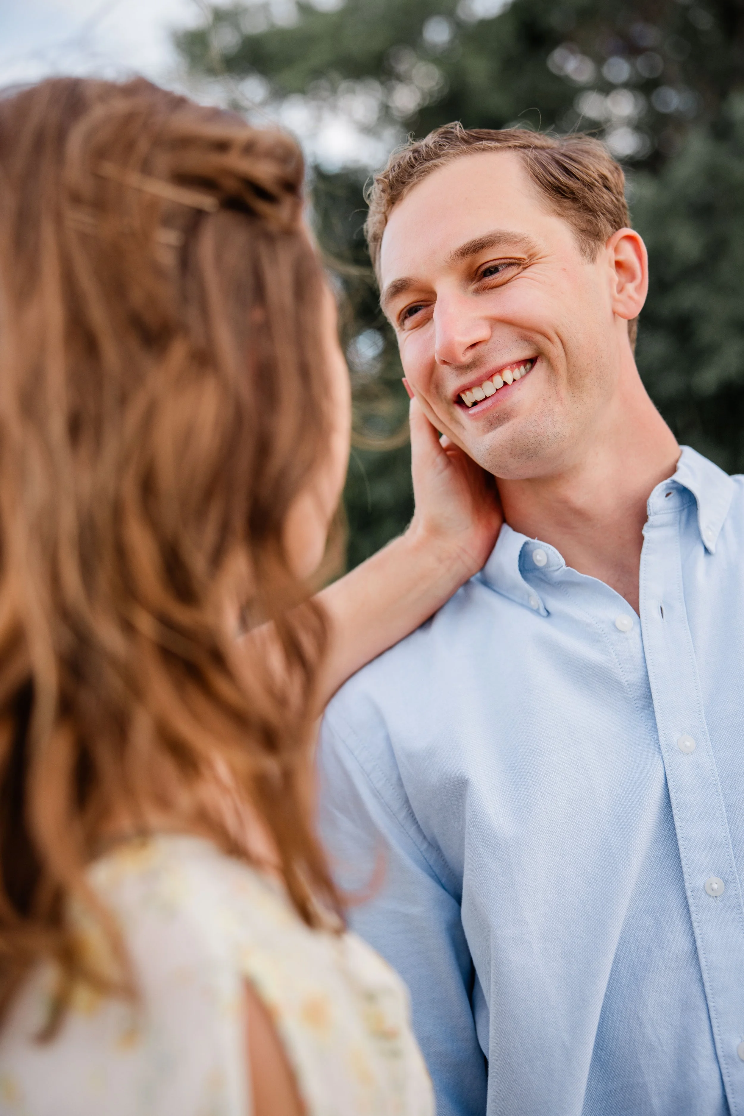 Megan and Max Engagement Session-52.jpg