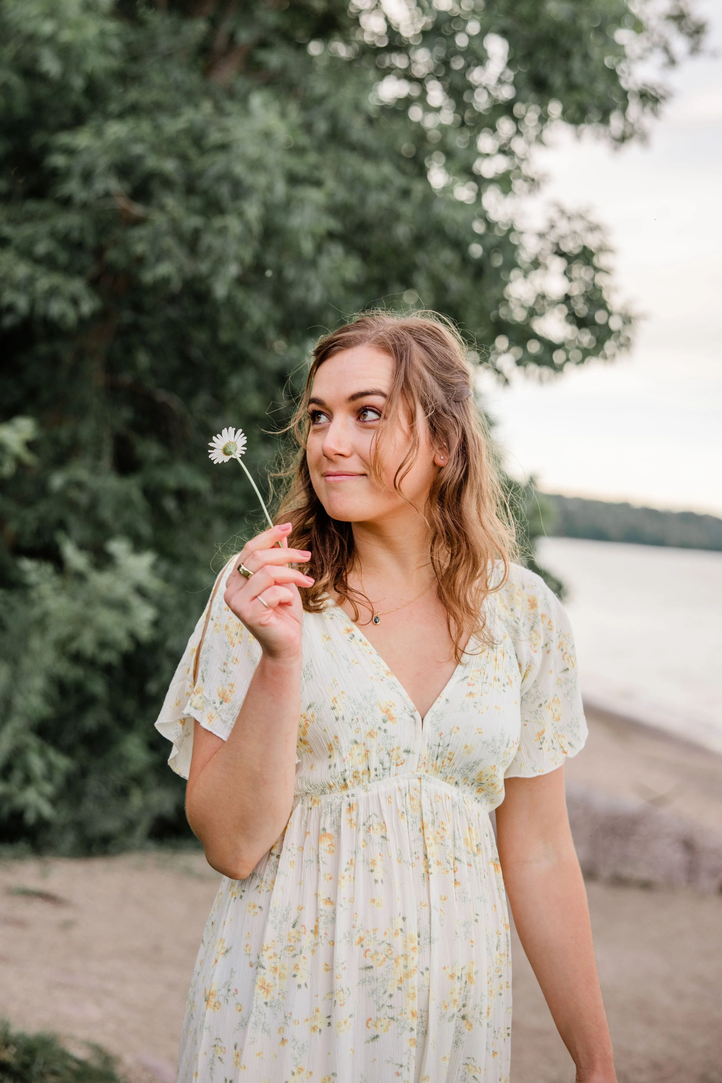 Megan and Max Engagement Session-54.jpg
