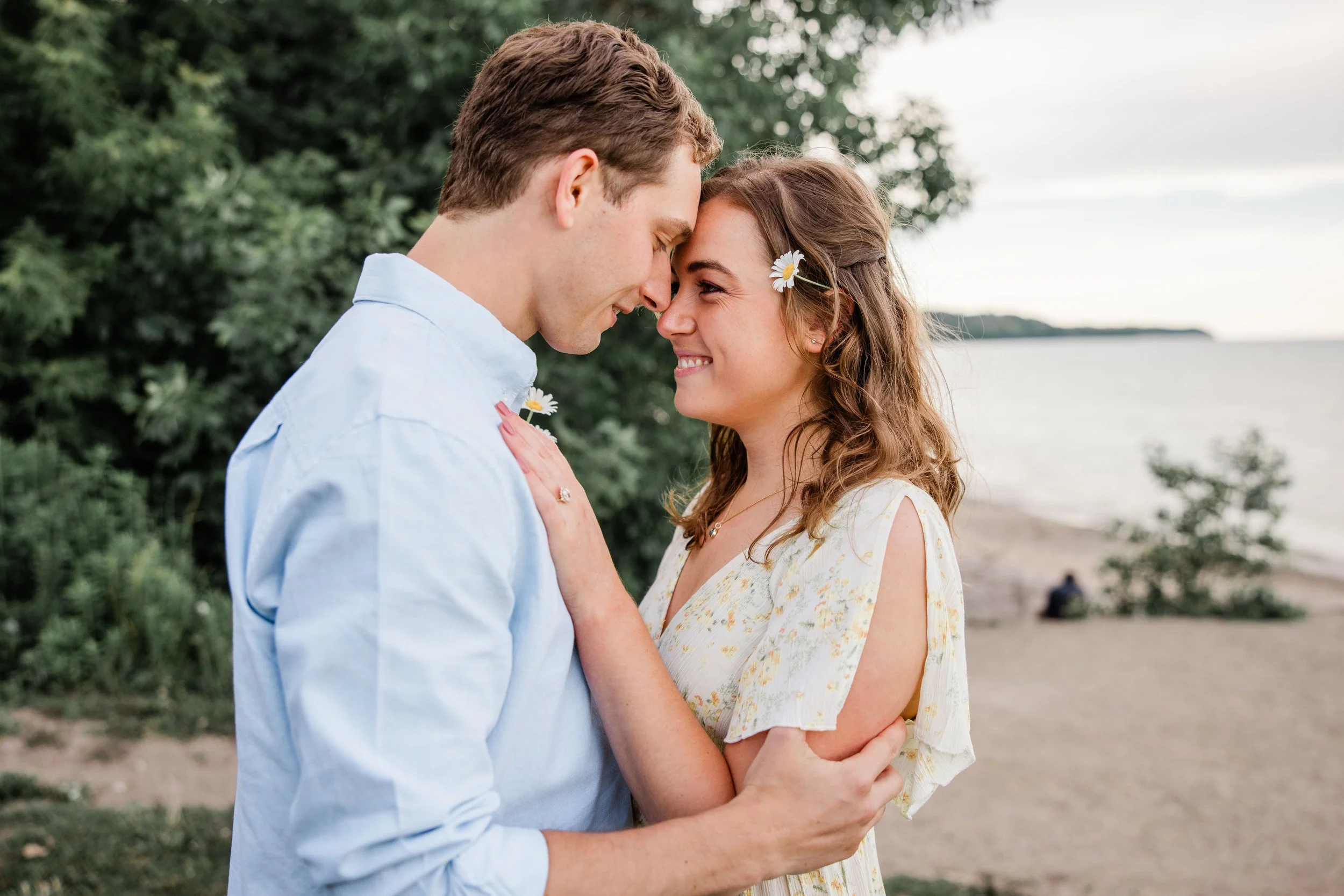Megan and Max Engagement Session-55.jpg