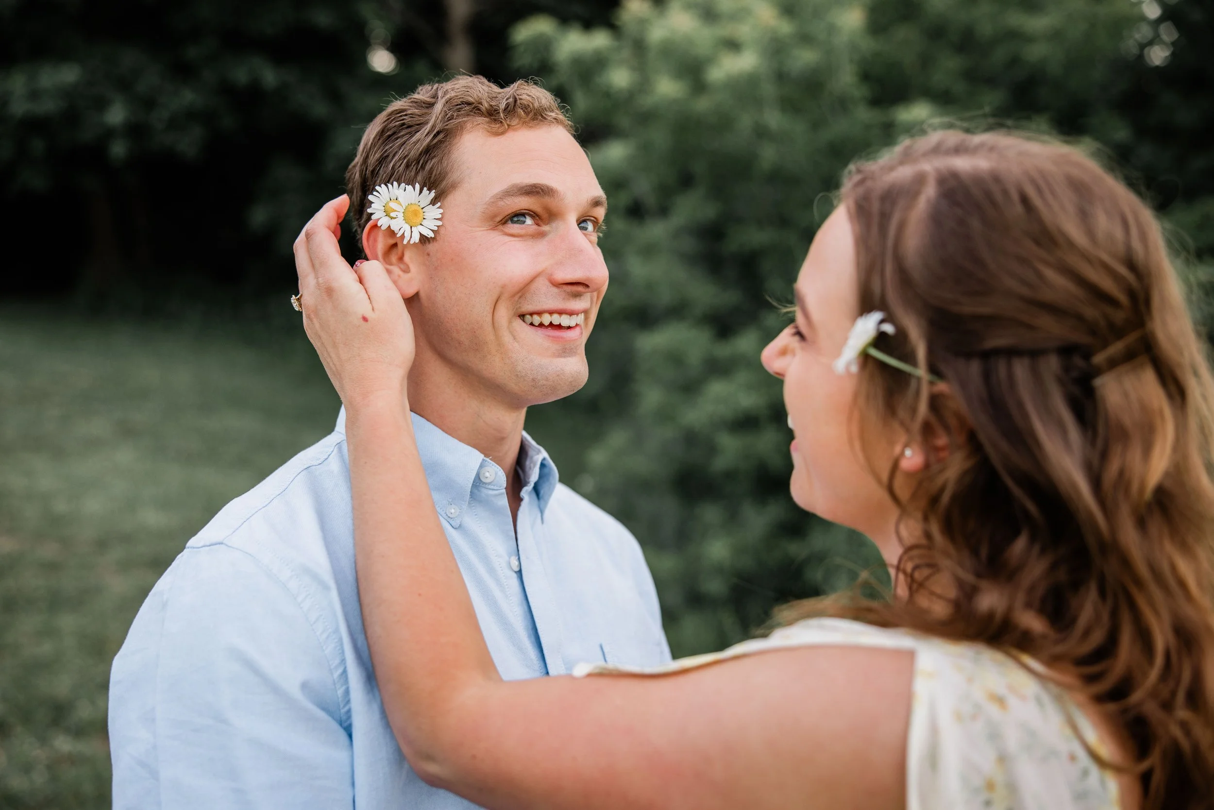 Megan and Max Engagement Session-56.jpg