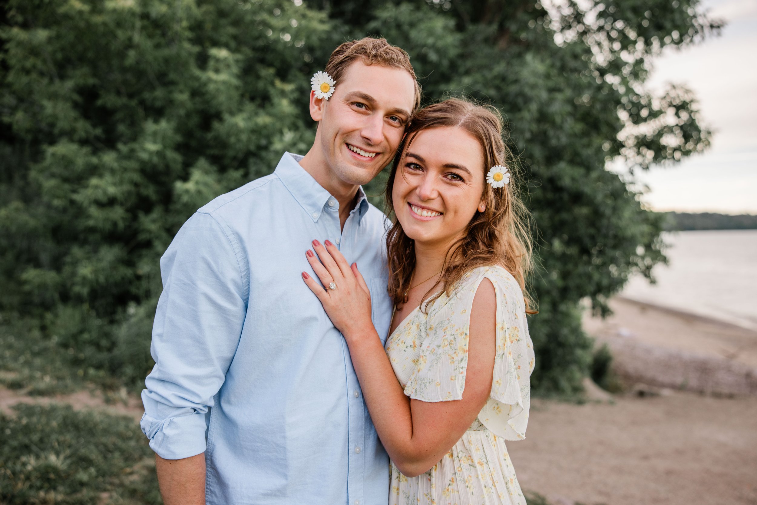 Megan and Max Engagement Session-57.jpg
