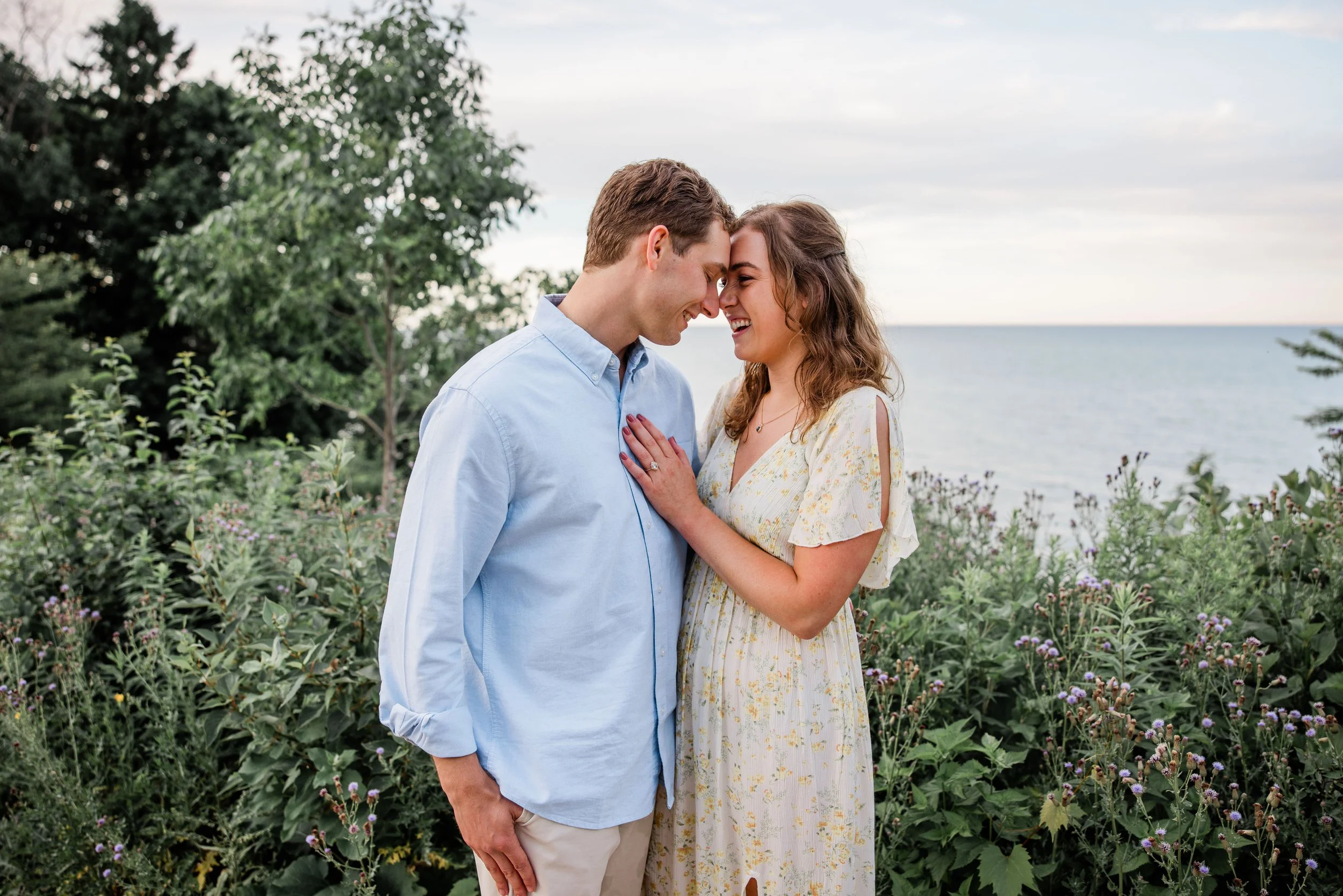 Megan and Max Engagement Session-58.jpg