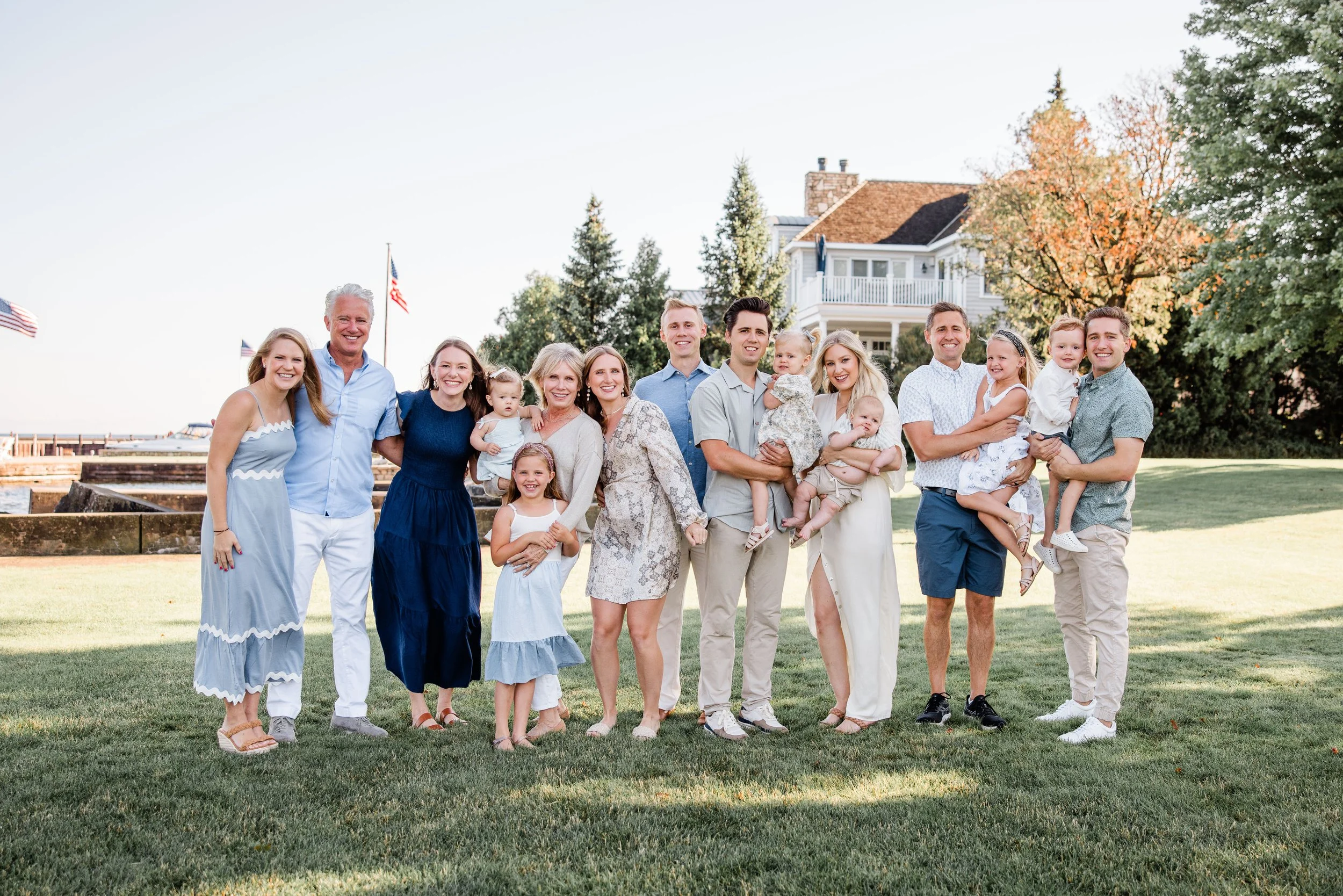 Kelly Stone Family-2.jpg