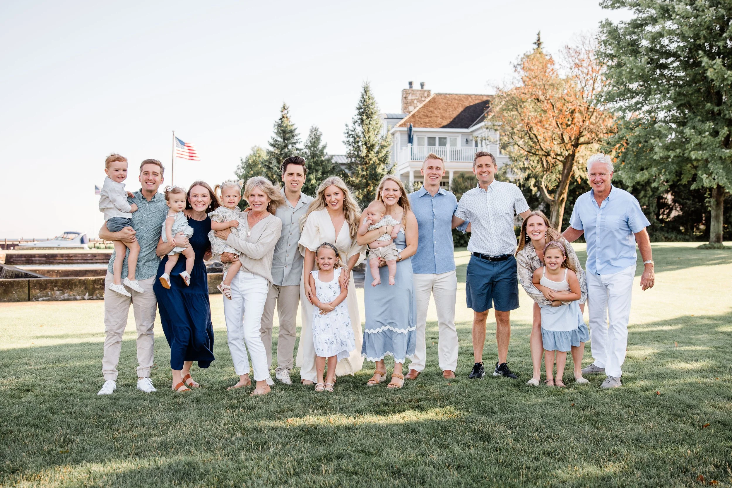 Kelly Stone Family-3.jpg