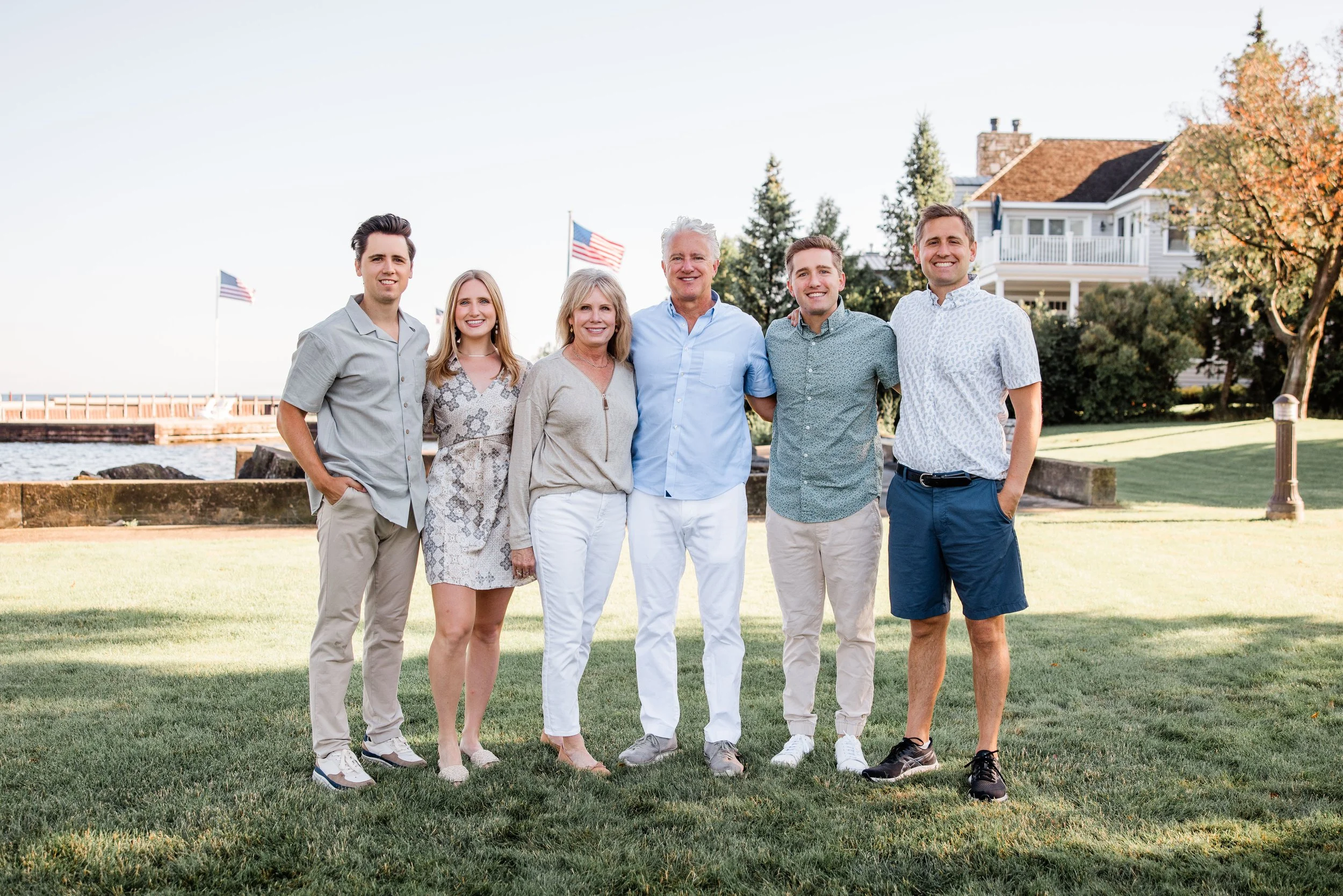 Kelly Stone Family-4.jpg