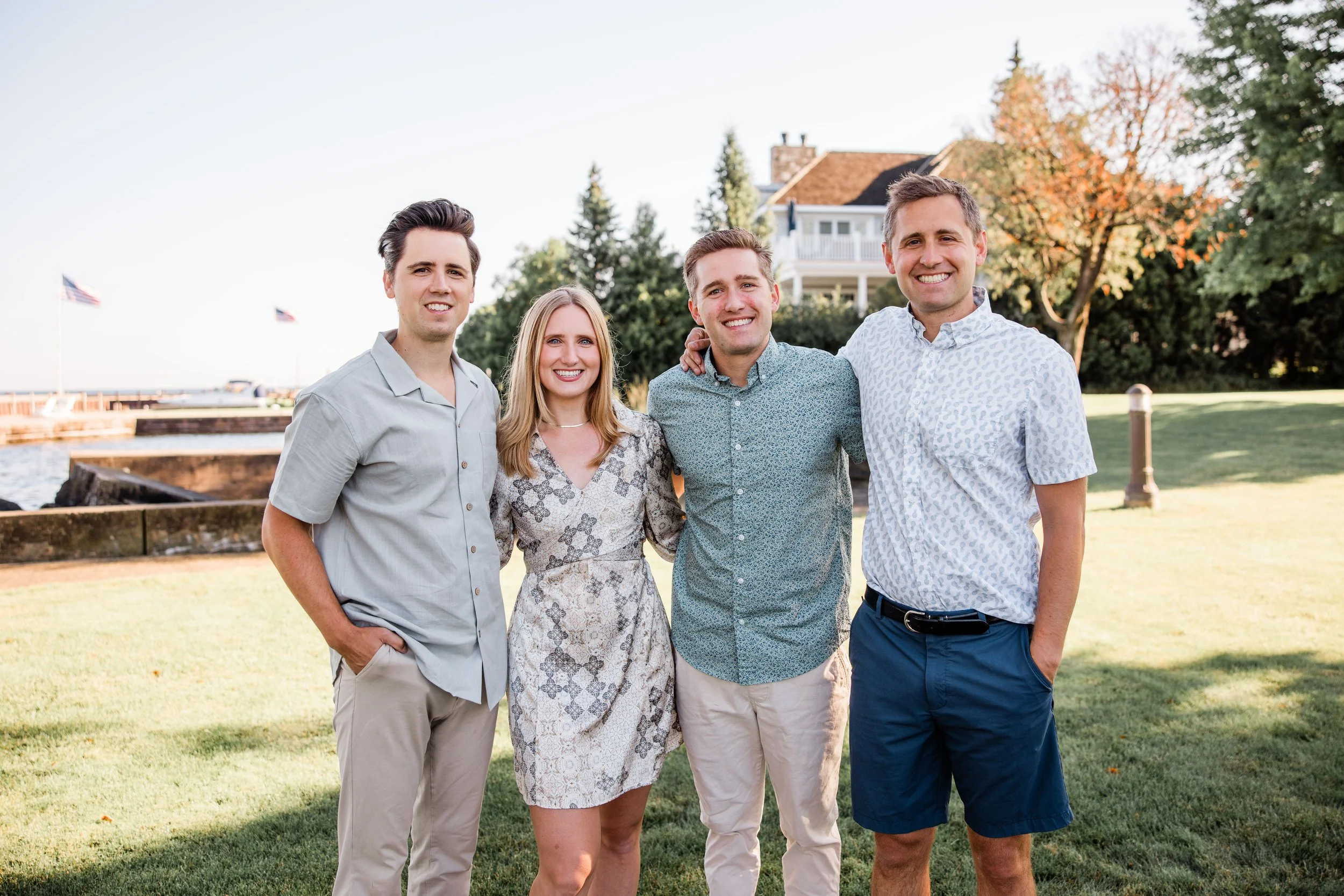 Kelly Stone Family-5.jpg