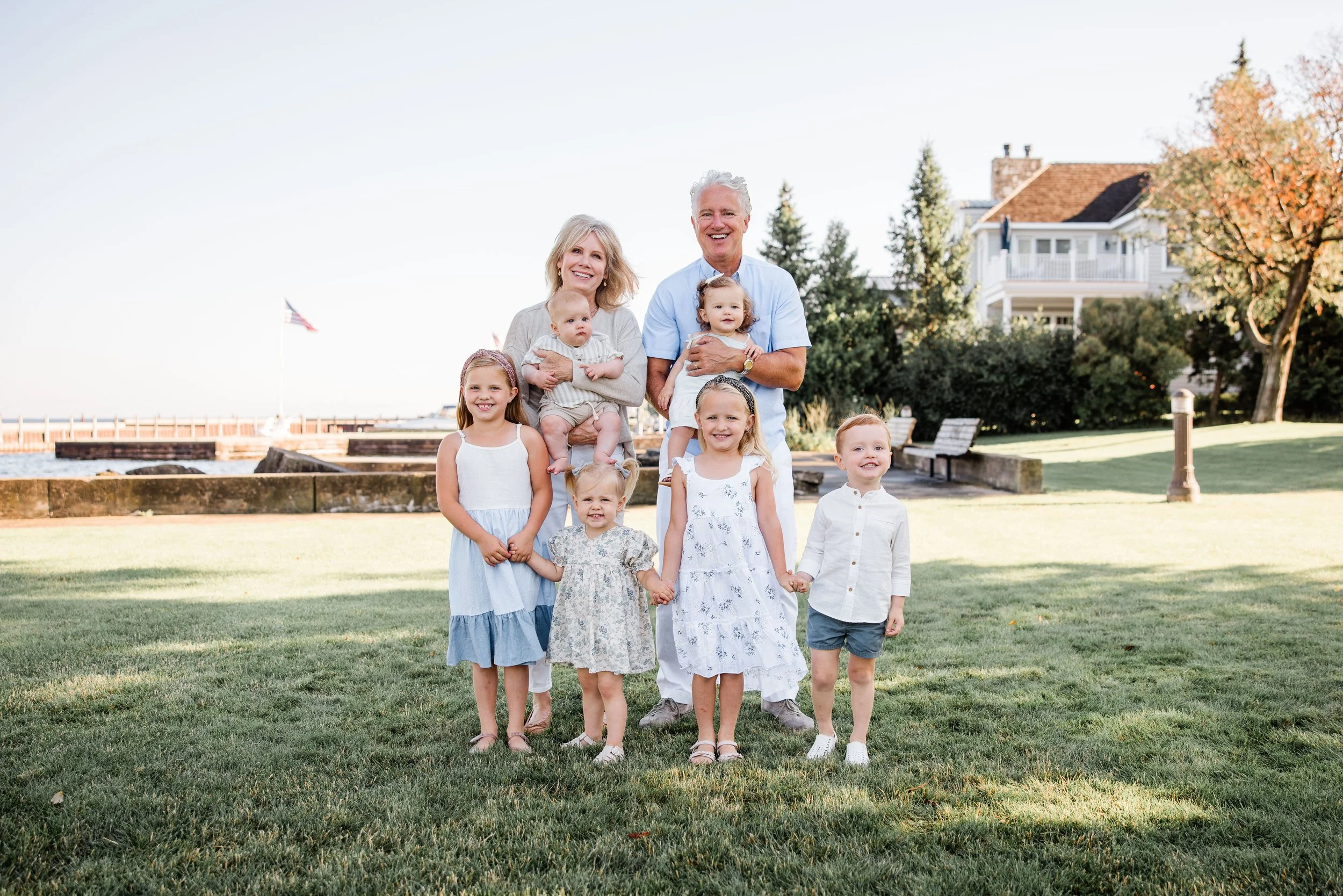 Kelly Stone Family-6.jpg