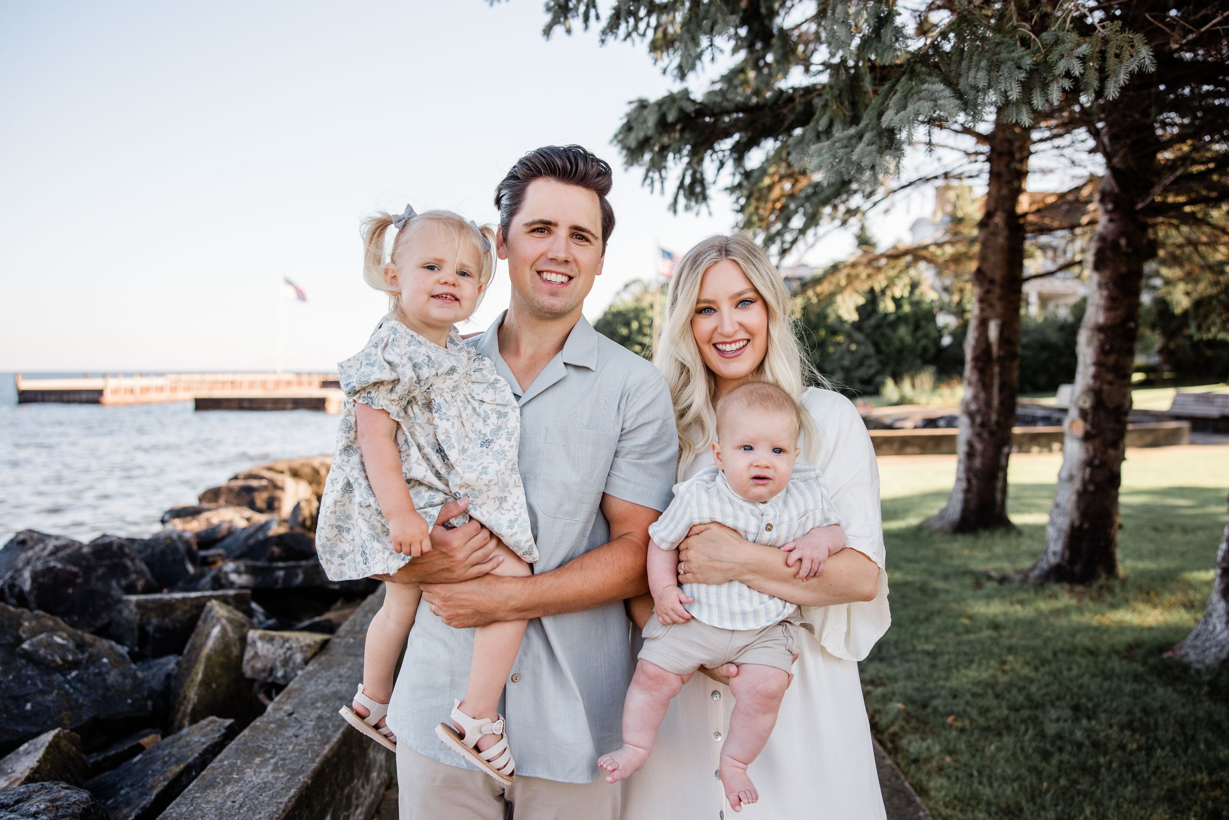 Kelly Stone Family-7.jpg