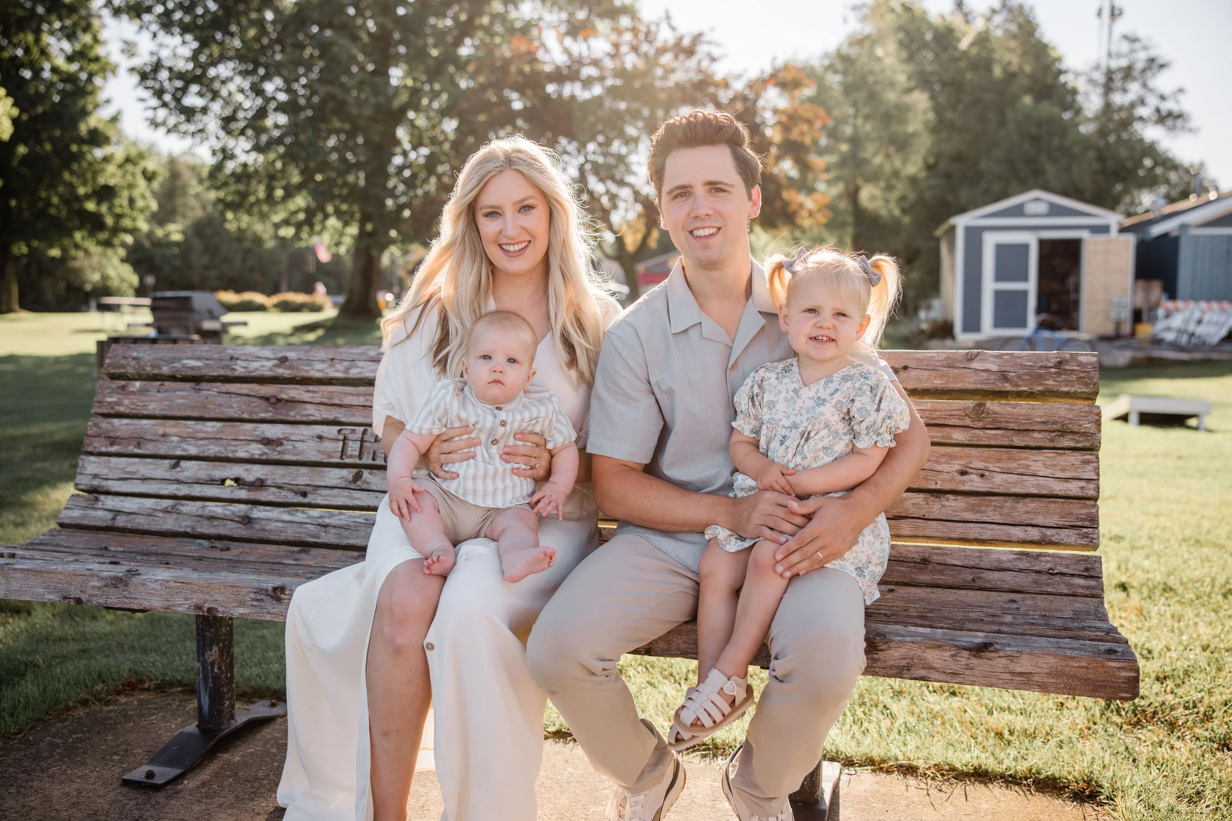 Kelly Stone Family-8.jpg