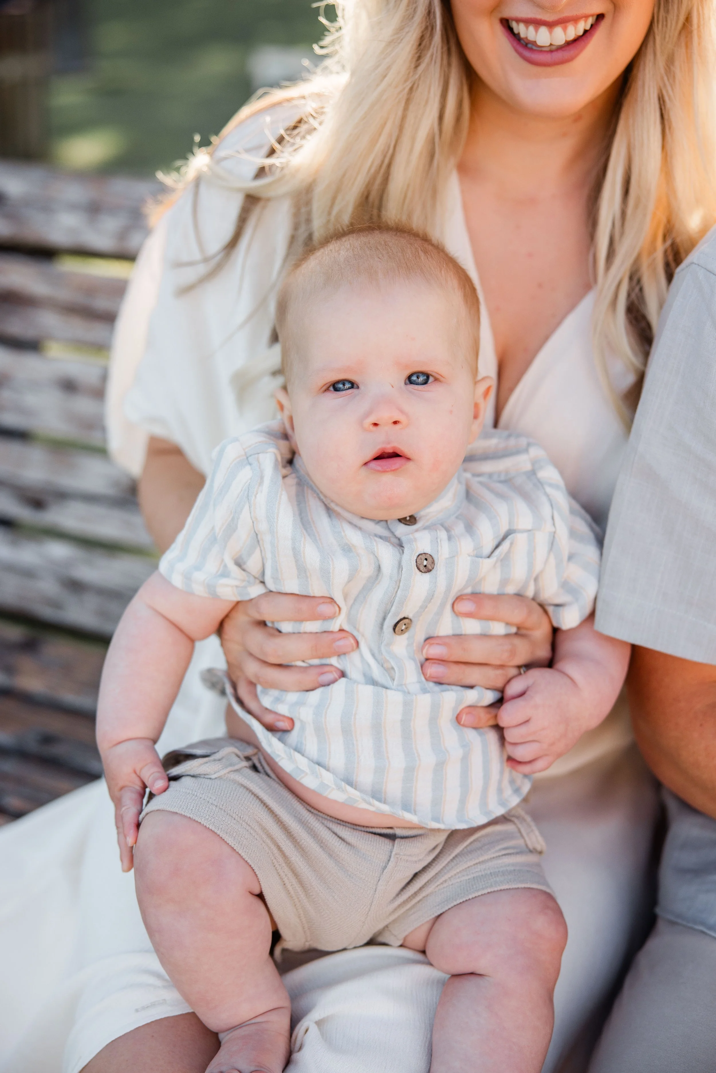 Kelly Stone Family-9.jpg