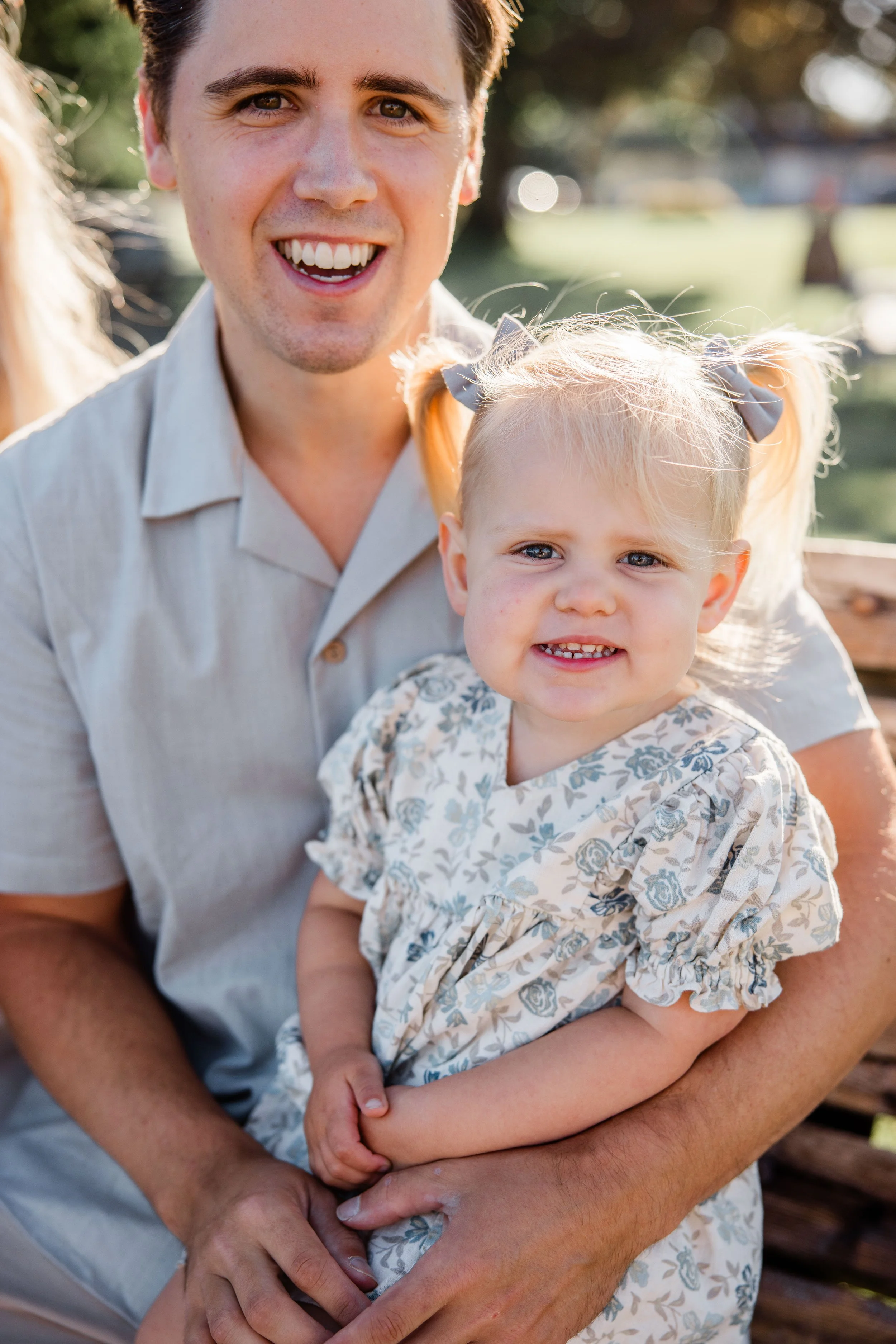 Kelly Stone Family-10.jpg