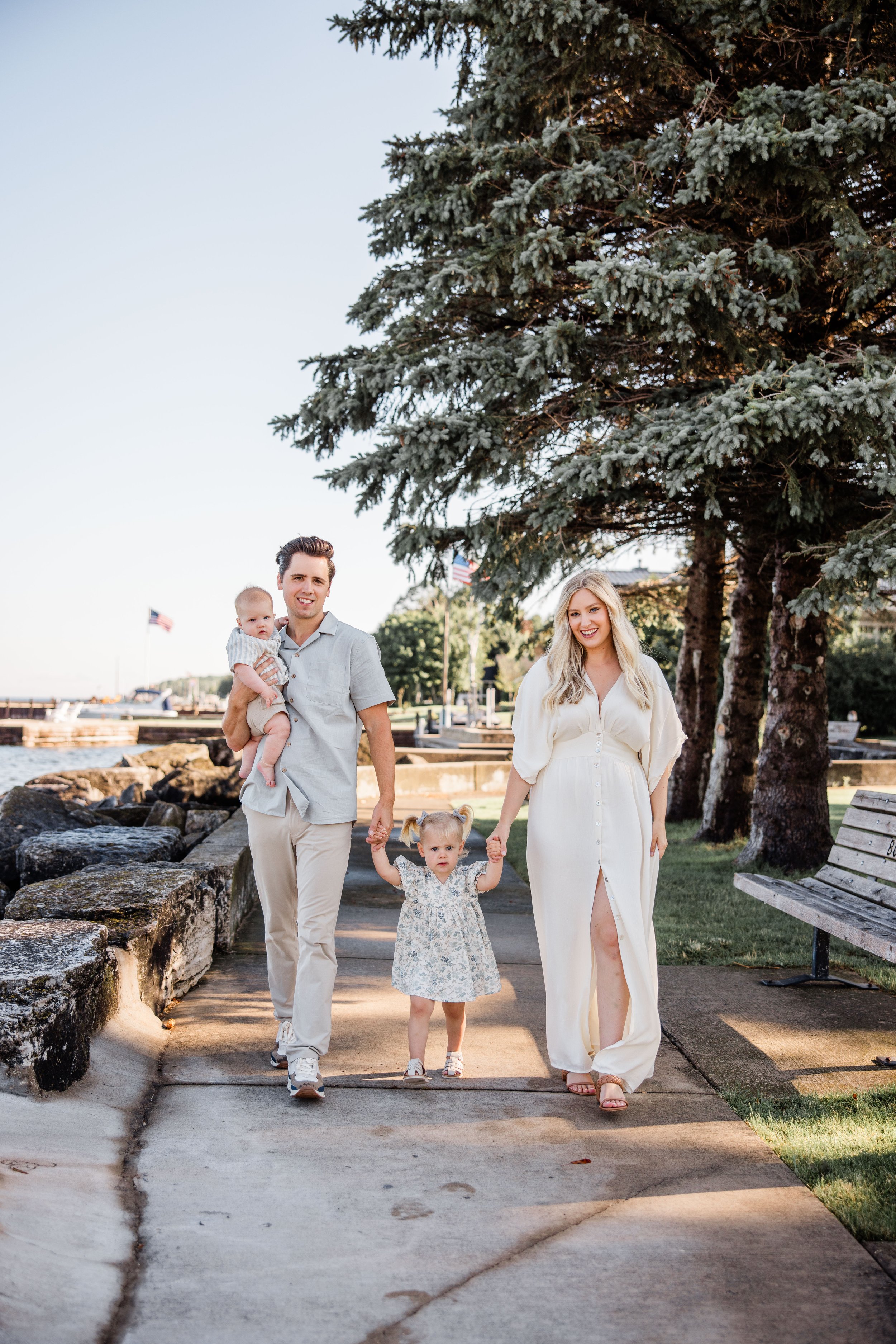Kelly Stone Family-11.jpg