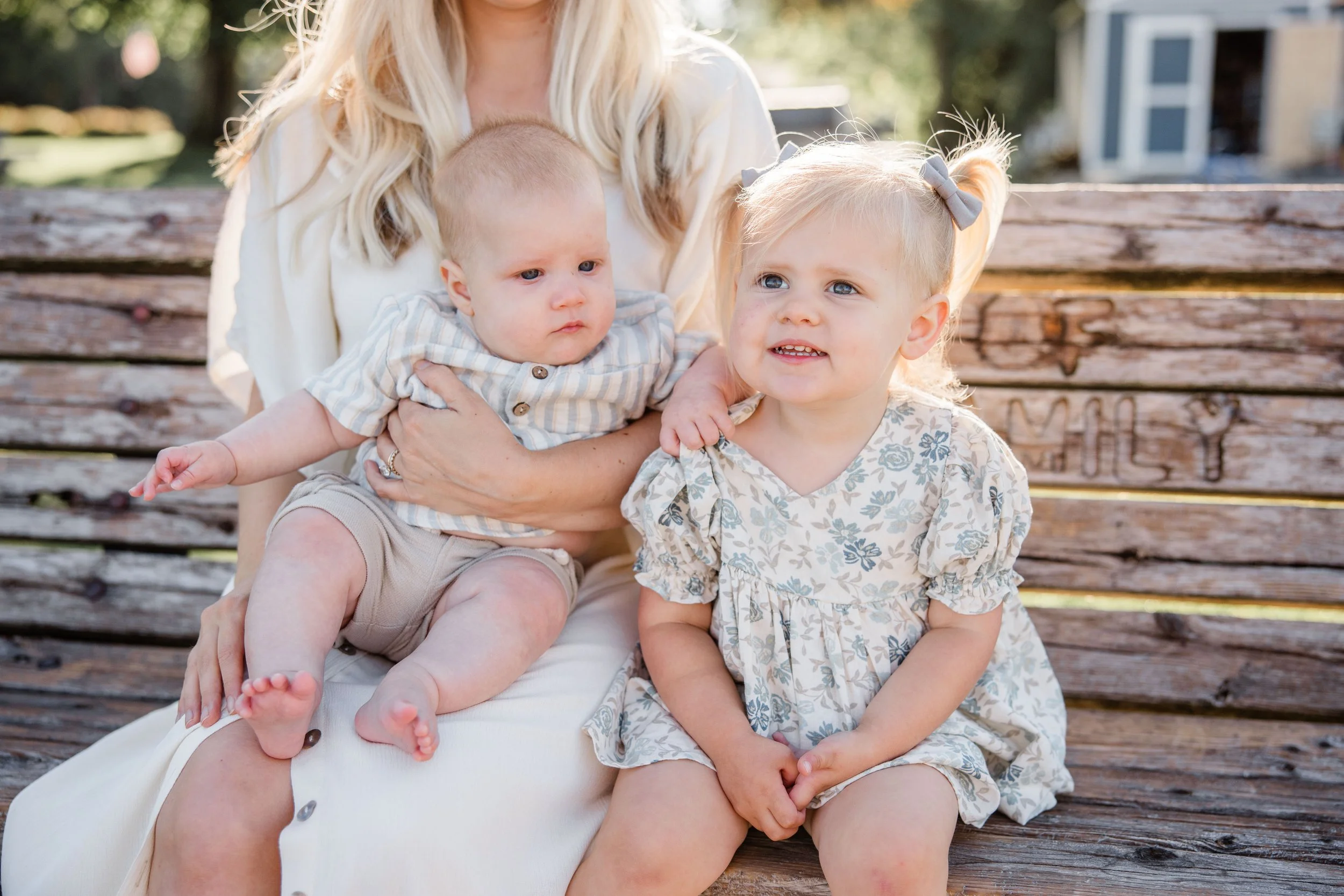 Kelly Stone Family-12.jpg