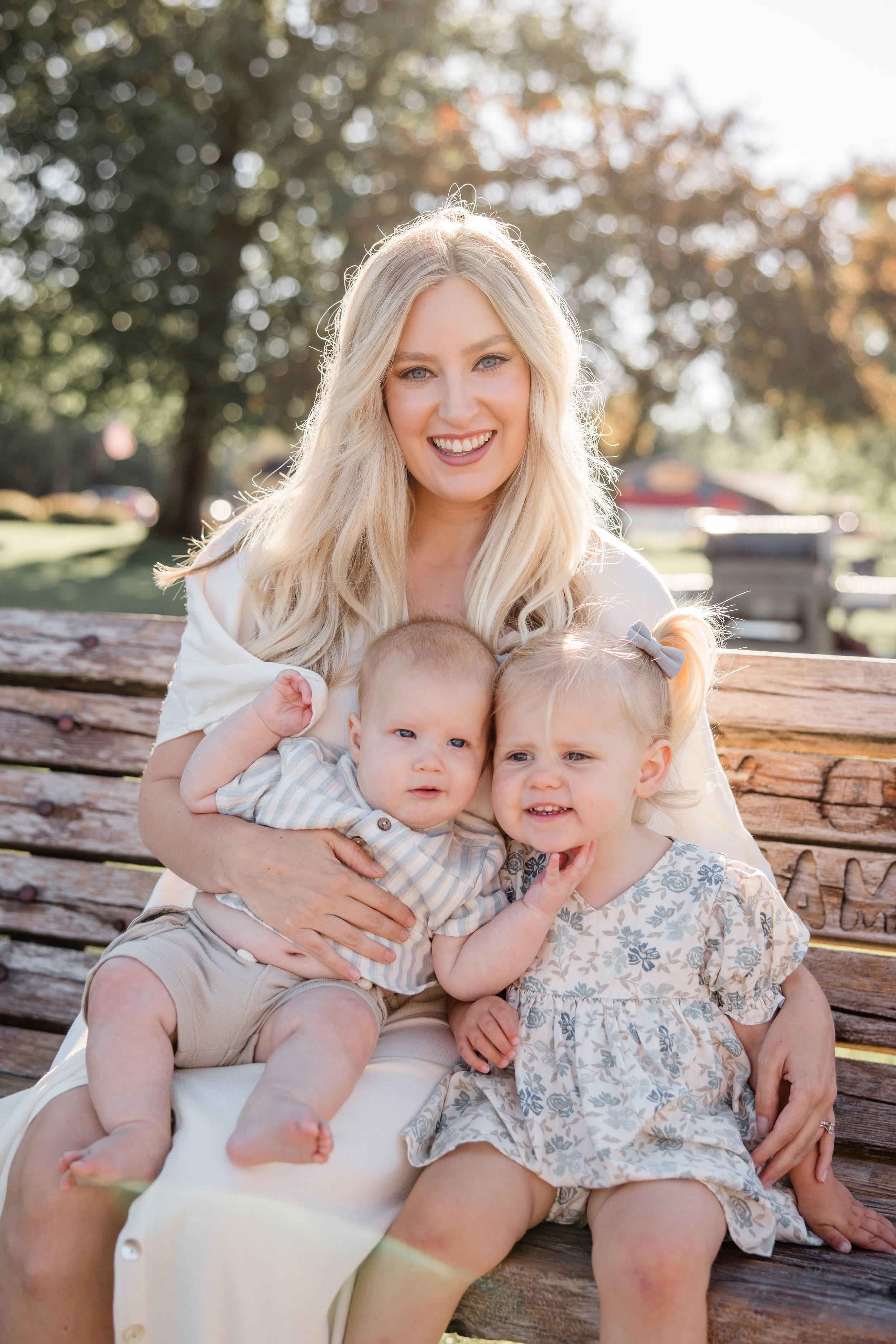Kelly Stone Family-13.jpg