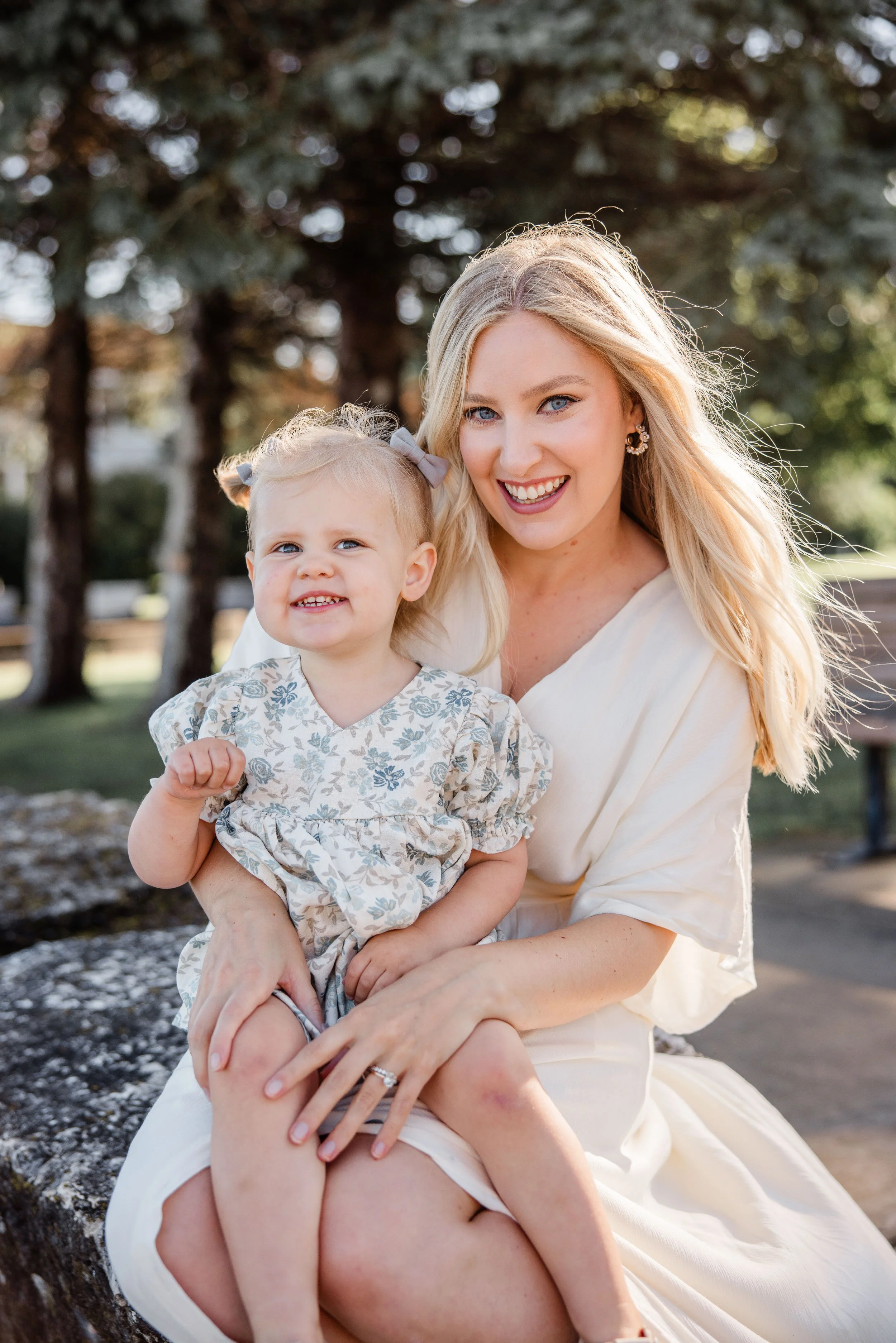 Kelly Stone Family-14.jpg