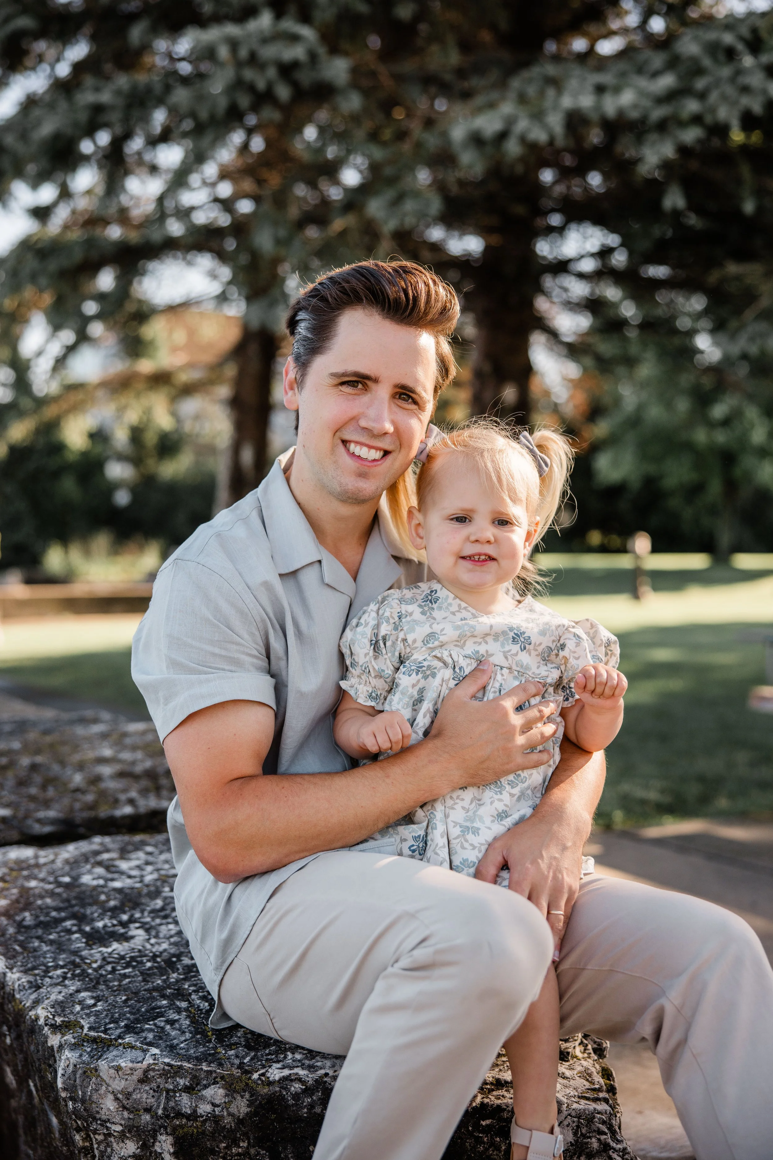 Kelly Stone Family-15.jpg