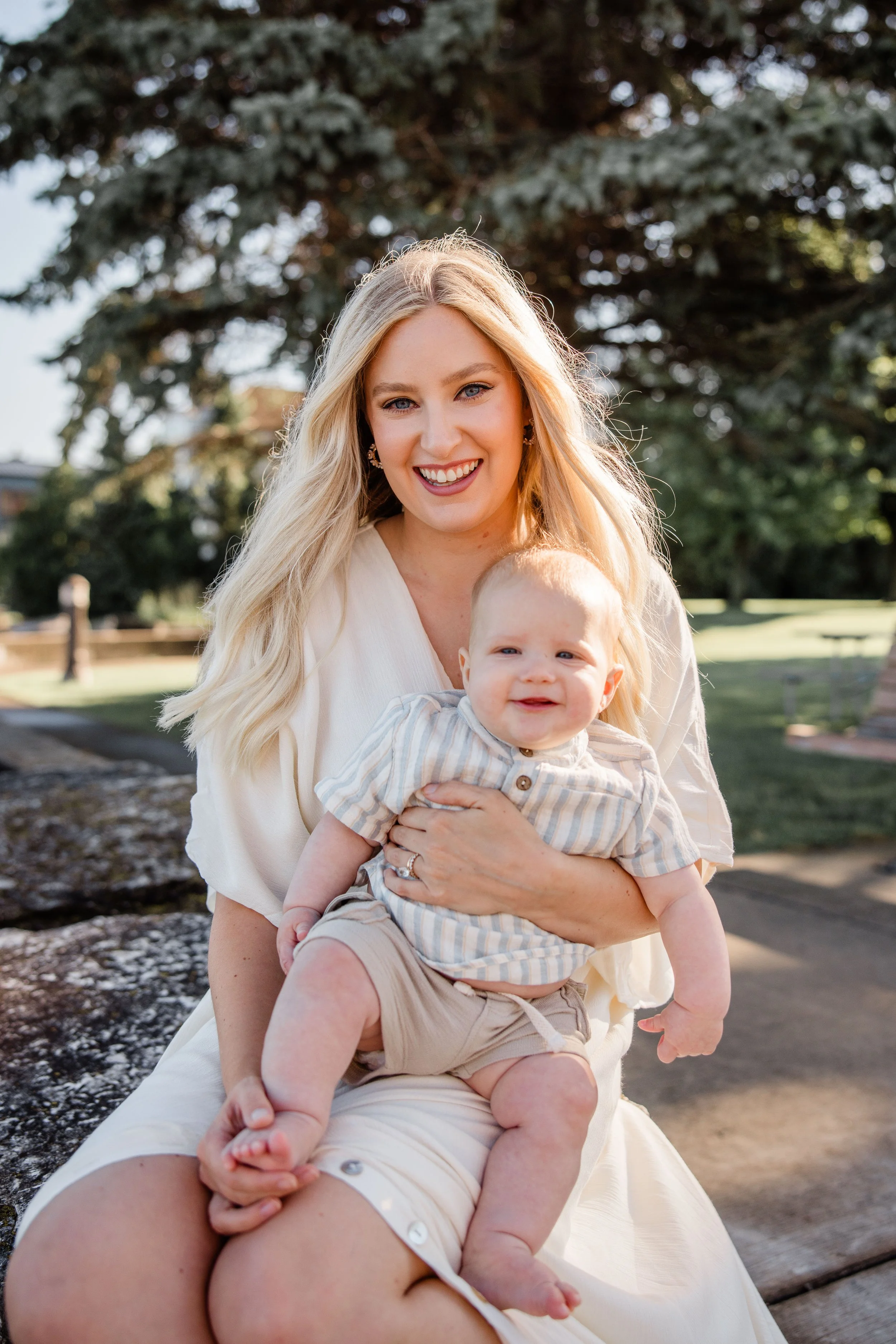 Kelly Stone Family-16.jpg