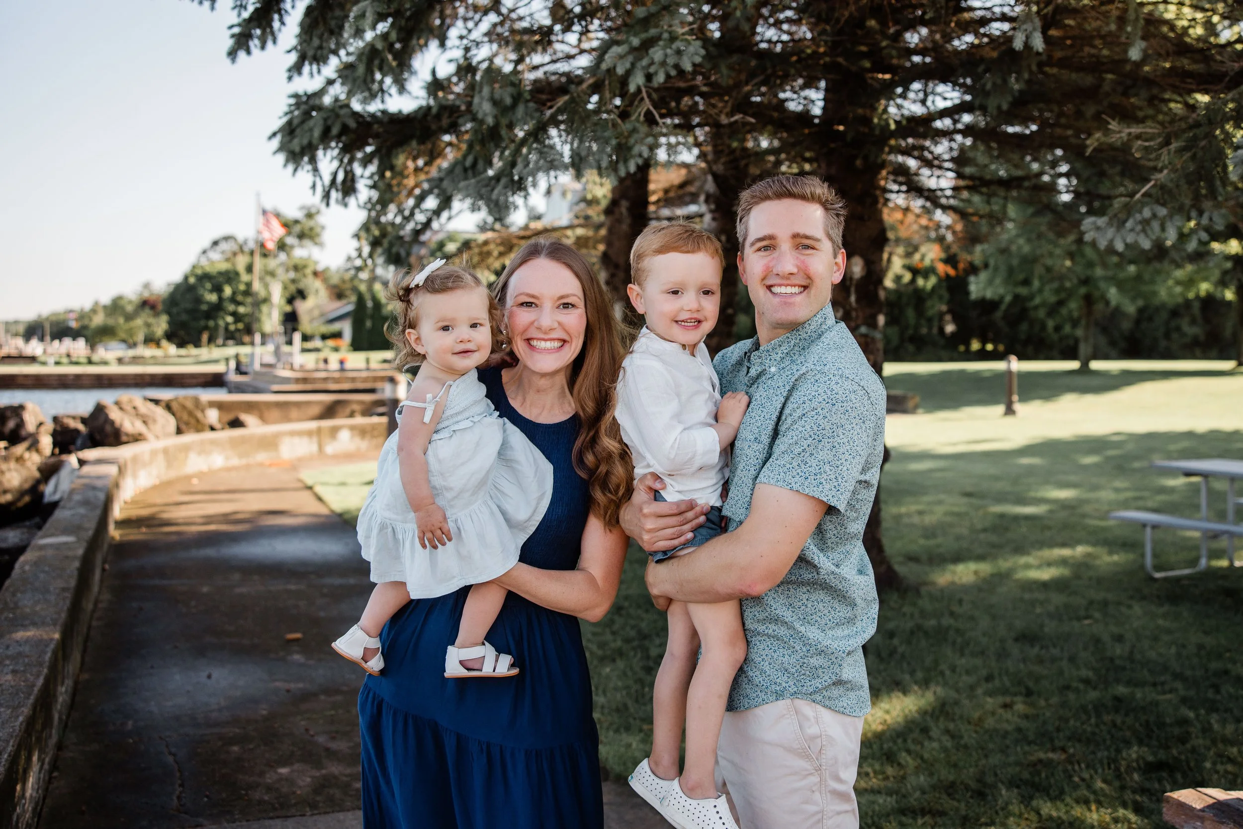 Kelly Stone Family-18.jpg