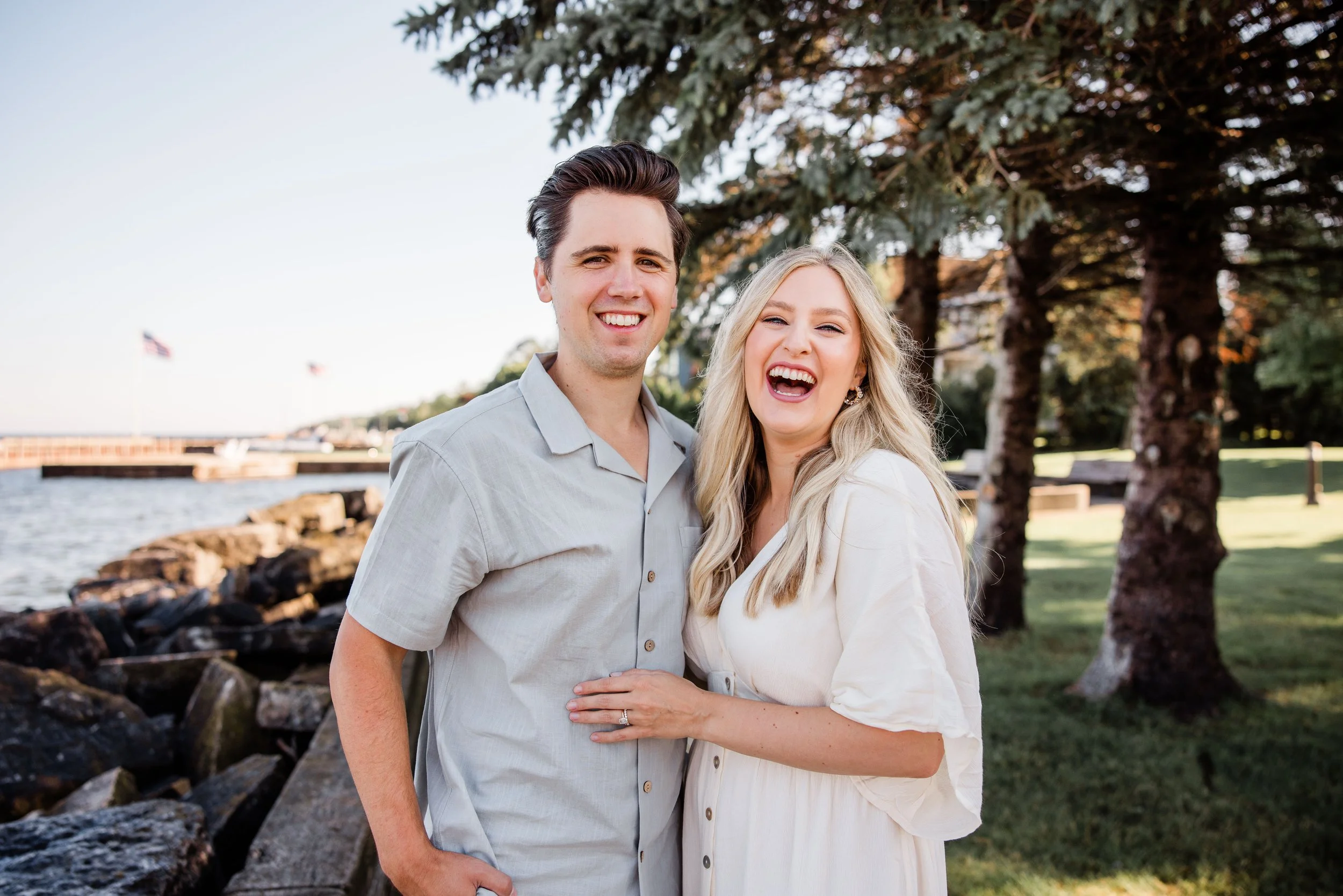 Kelly Stone Family-17.jpg