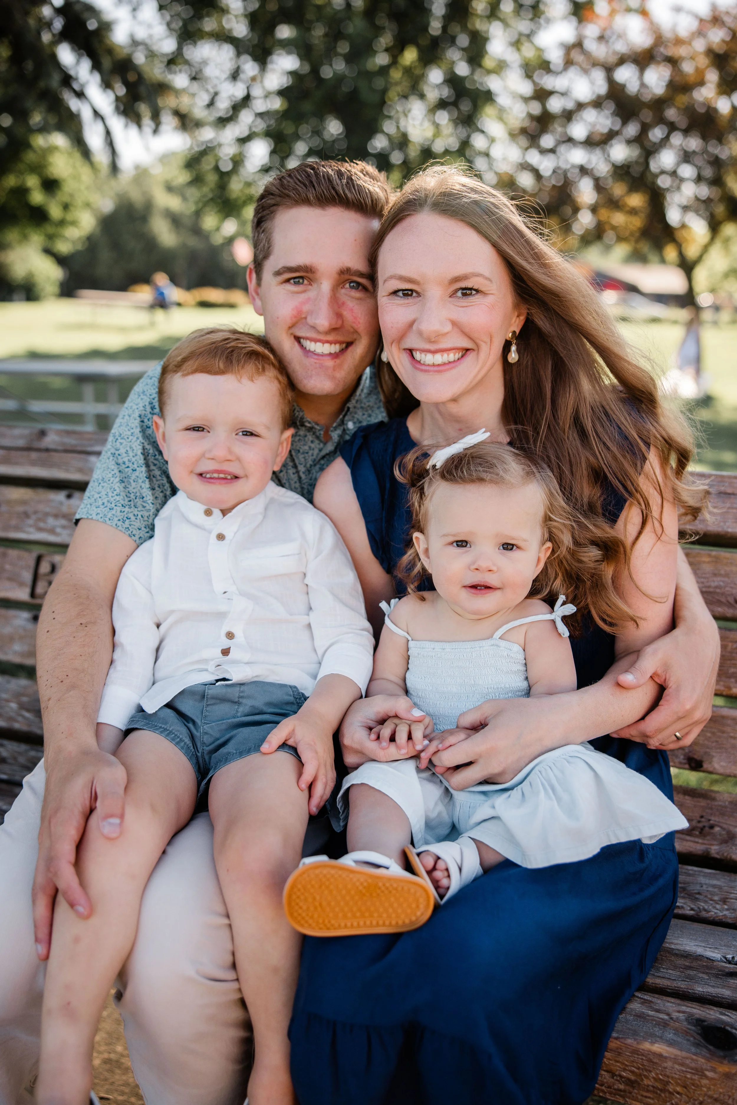 Kelly Stone Family-19.jpg