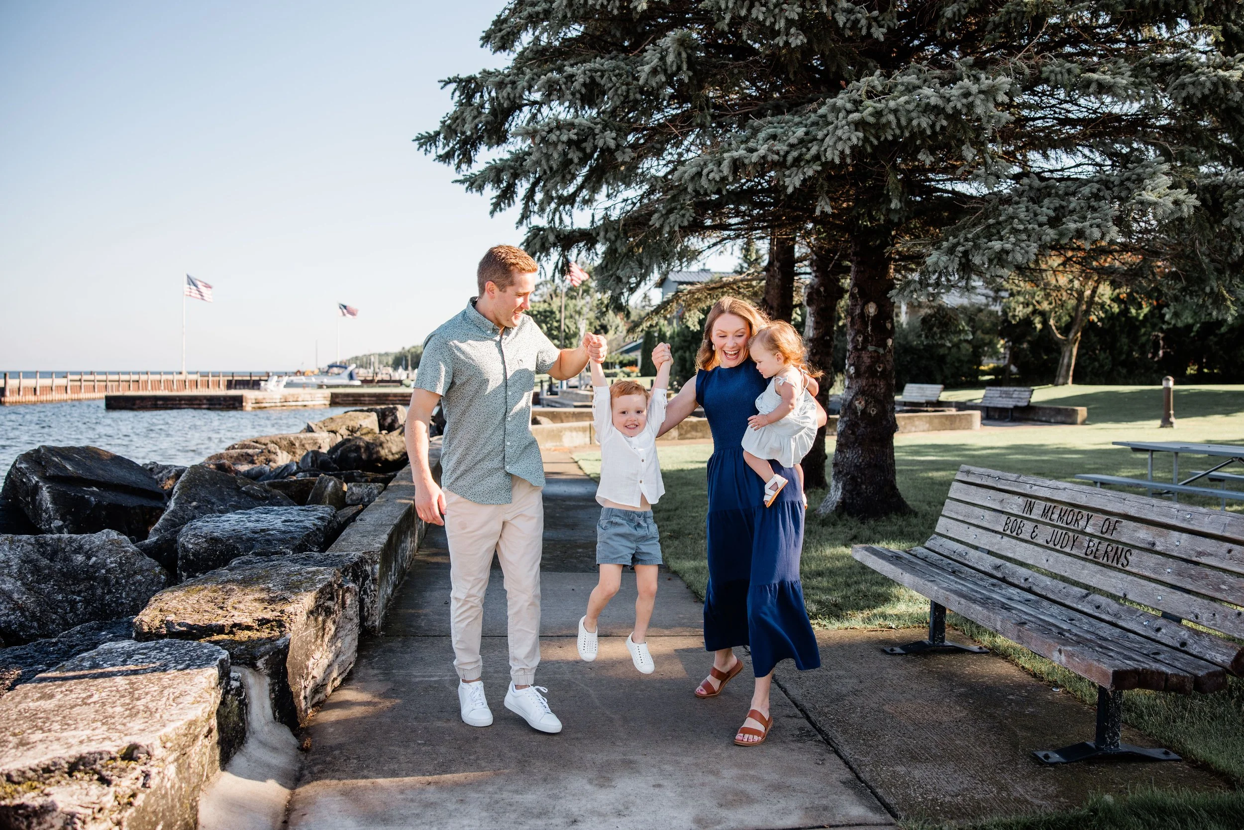 Kelly Stone Family-20.jpg