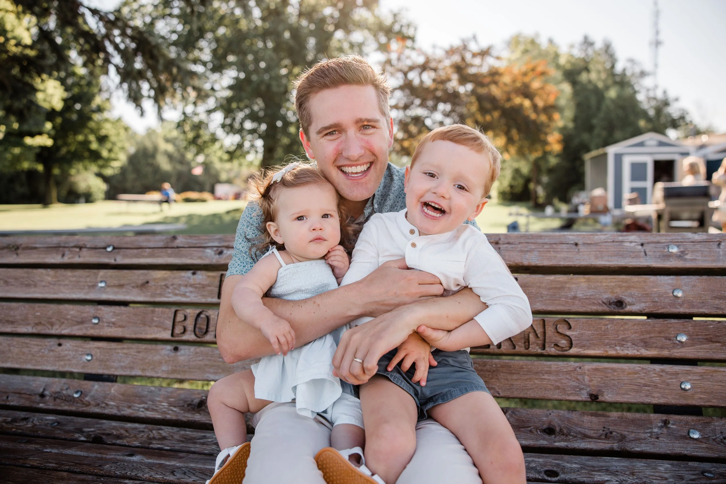 Kelly Stone Family-21.jpg