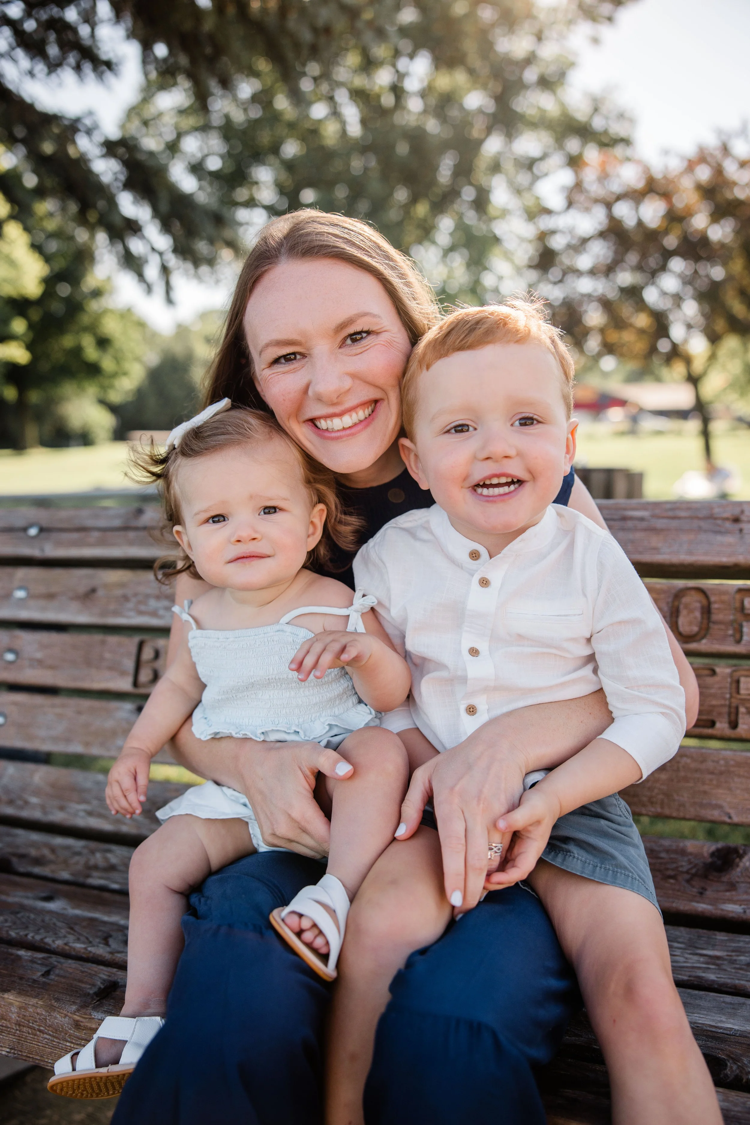 Kelly Stone Family-22.jpg